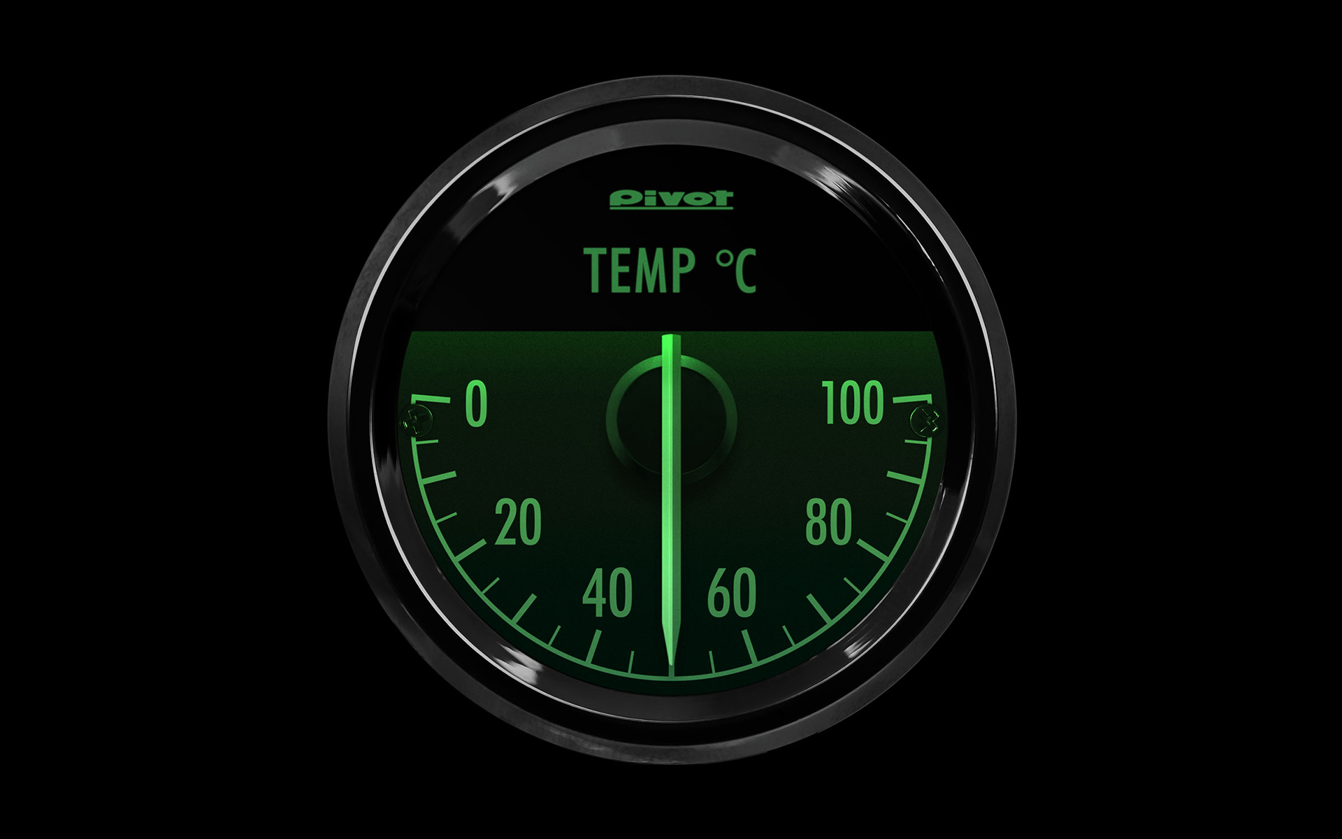 EG温度計（STE-5）