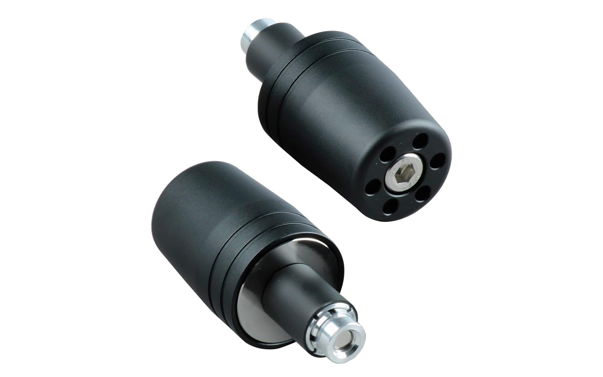 ポッシュフェイス ウルトラヘビーウェイトバーエンドがセール対象に