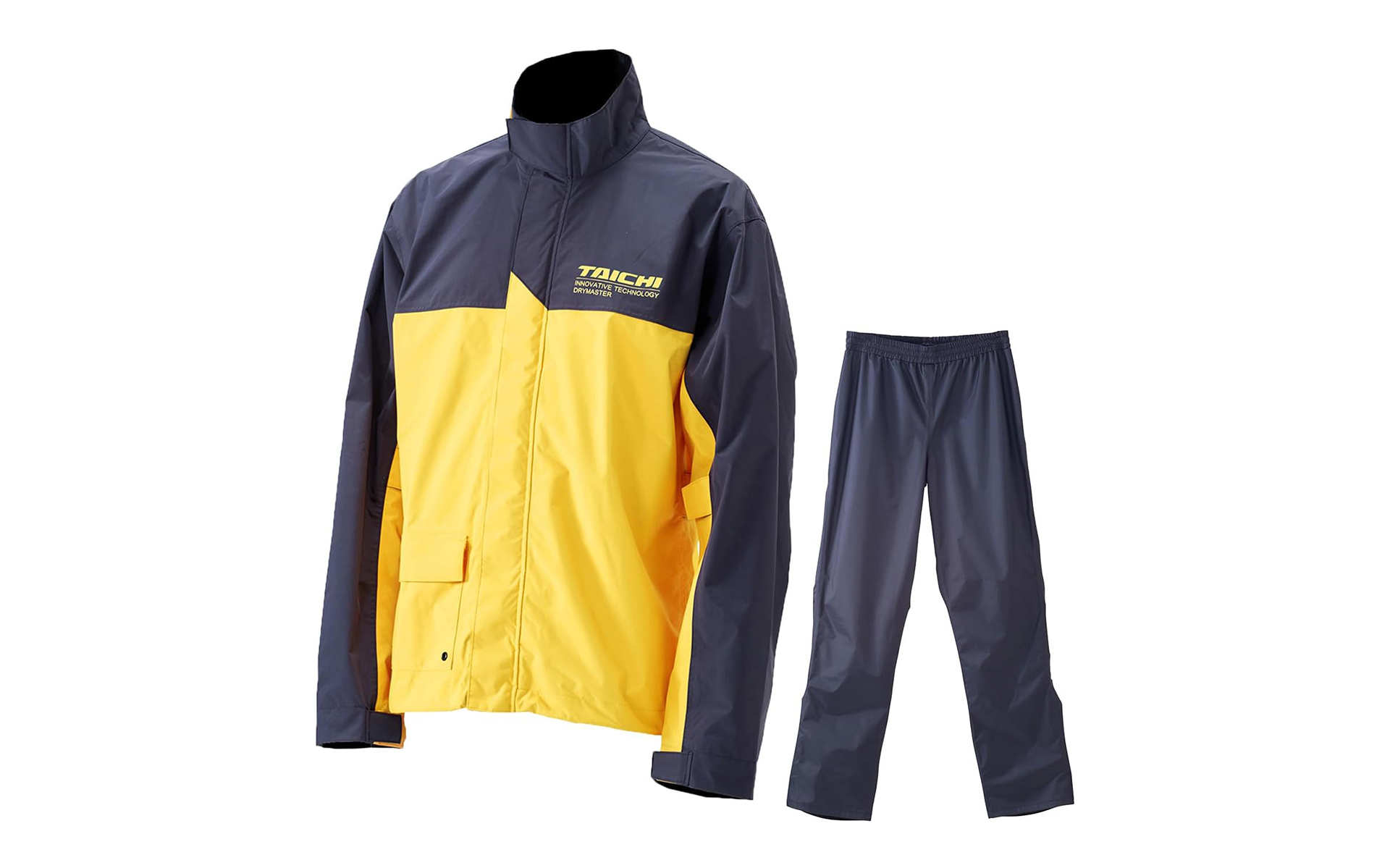 今の装備で大丈夫？　問題ない？