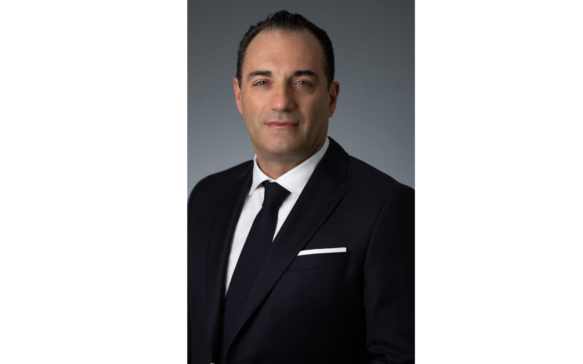 ステランティスの最高経営責任者（CEO）にアントニオ・フィローザ氏が就任