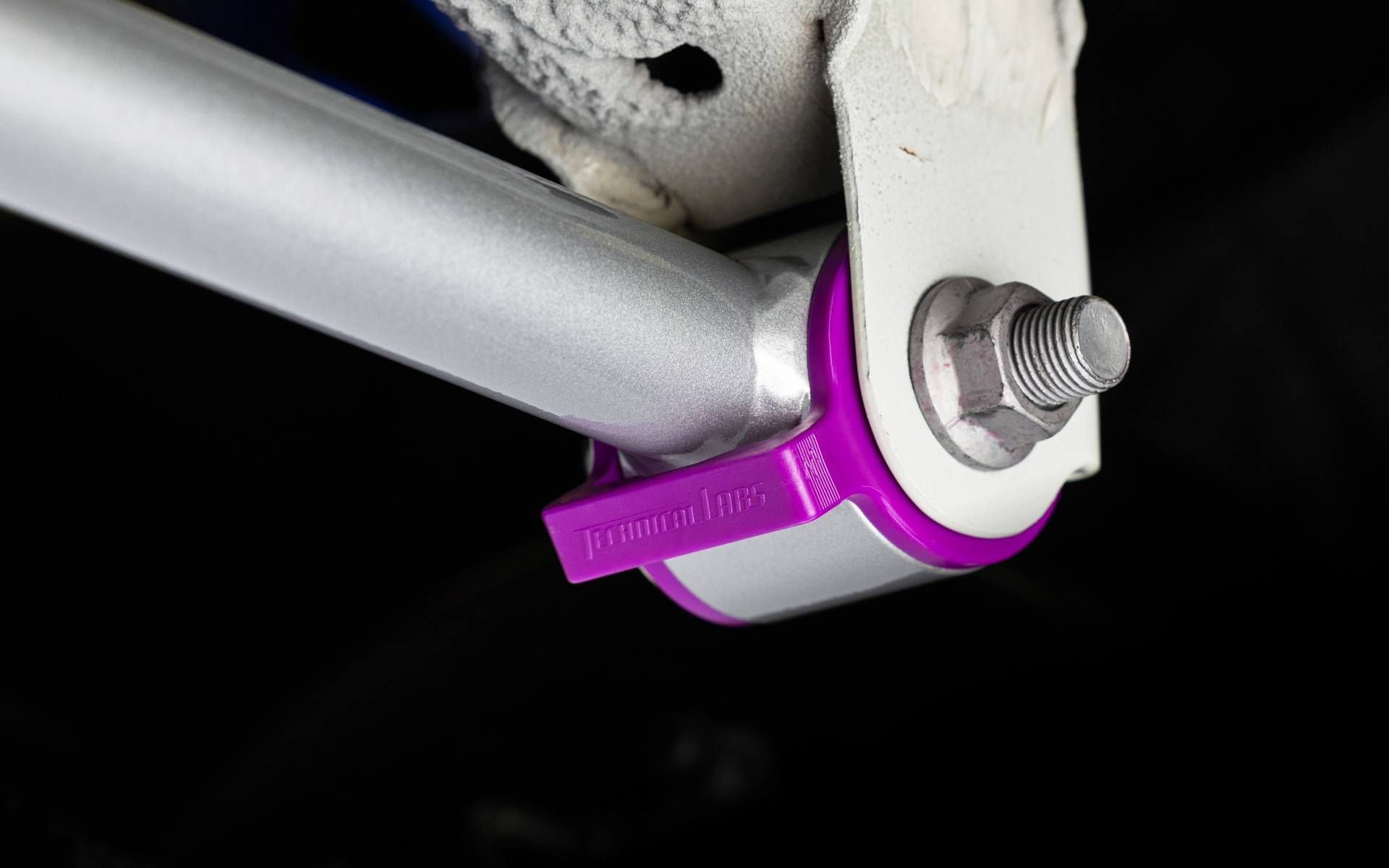 イージーセットアップツールが付属する