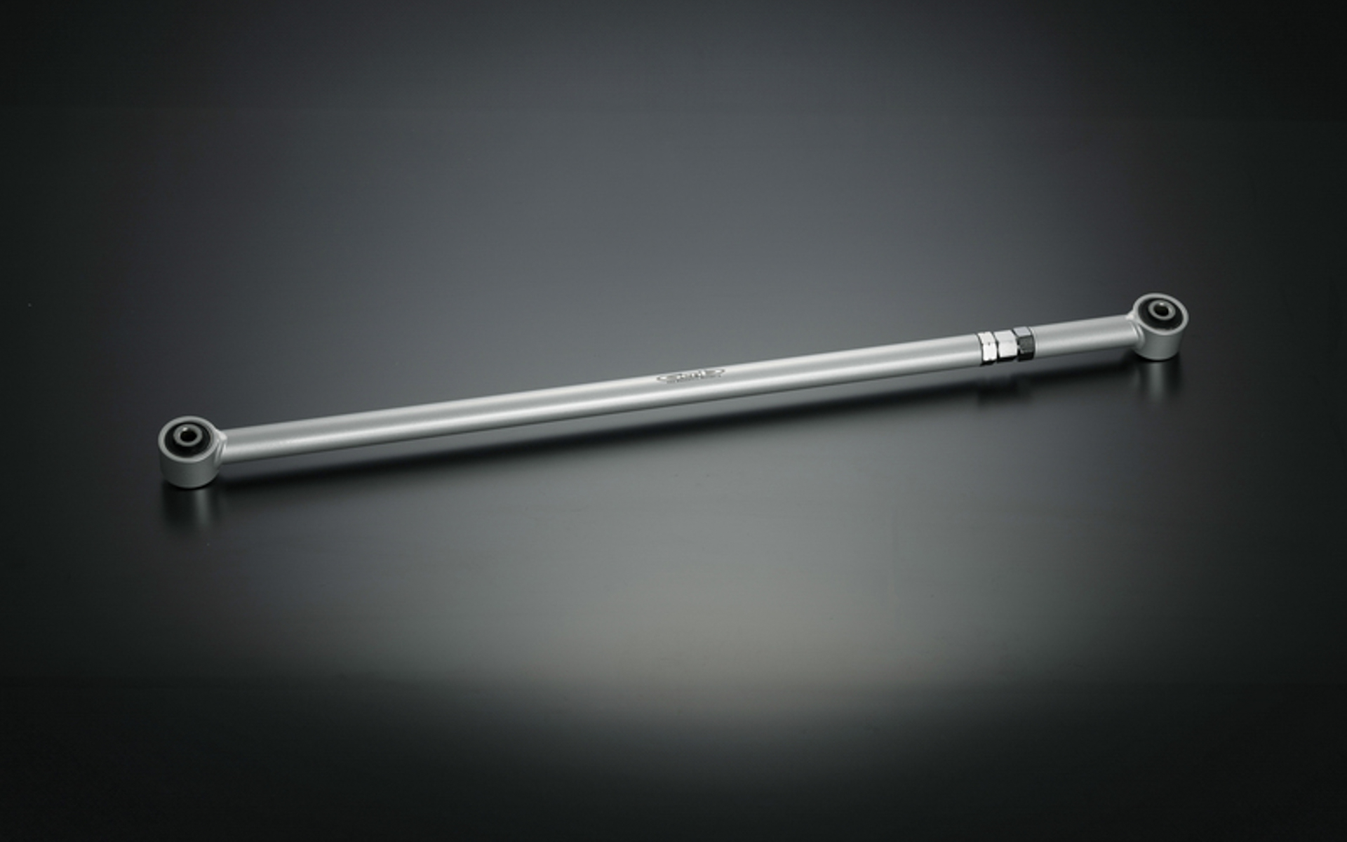 「SLR01J」JB23W＆JB43W：フロント用（2万6400円）