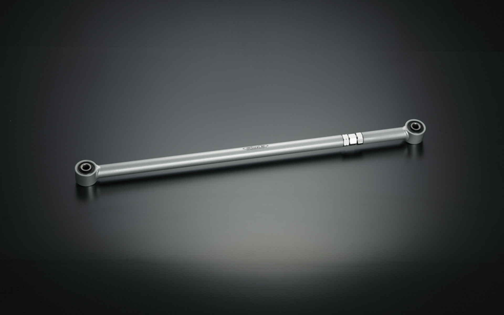 「SLR02J」JB64W＆JB74W：フロント用（2万6400円）