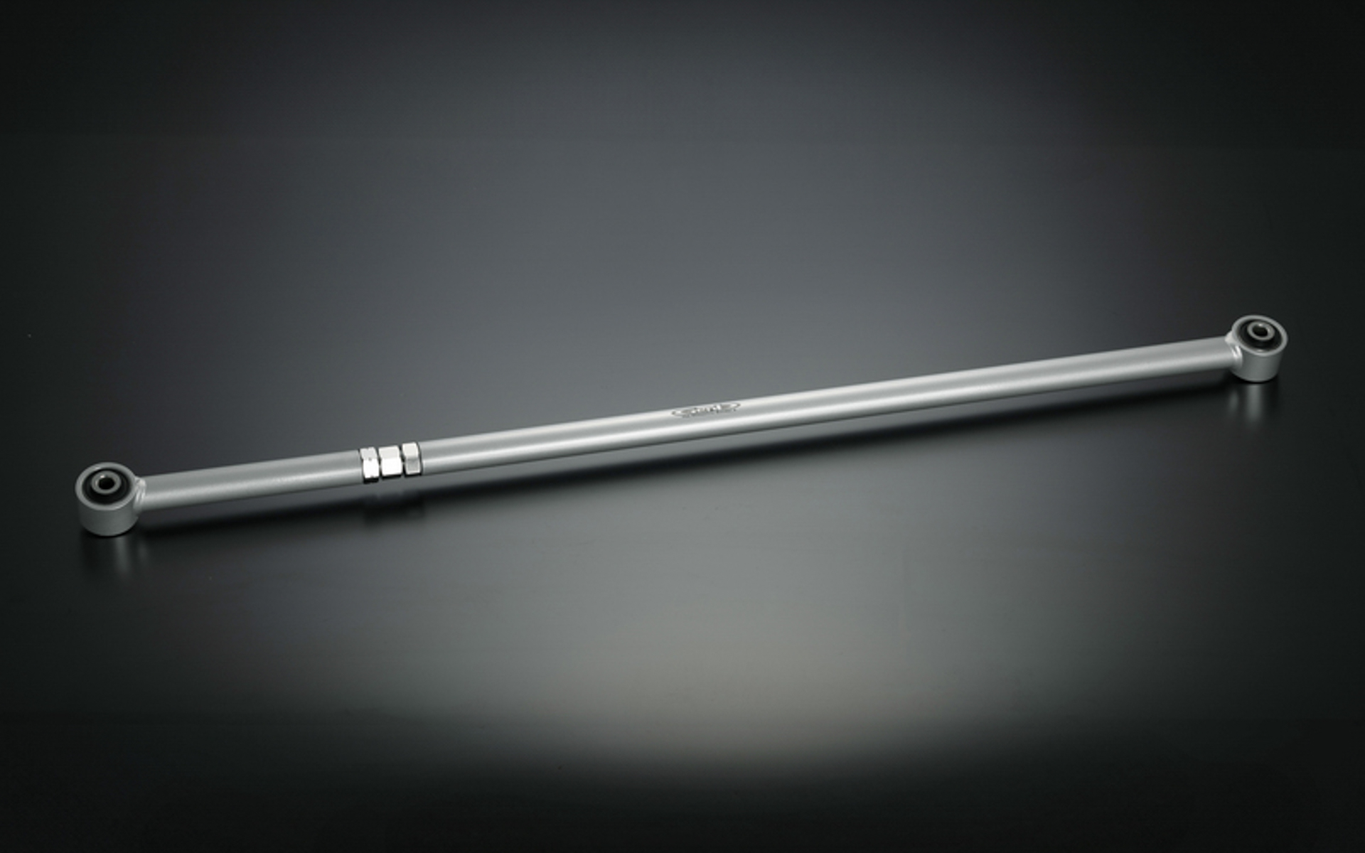 「SLR03J」JB23W＆JB43W＆JB64W＆JB74W：リア用（2万8600円）