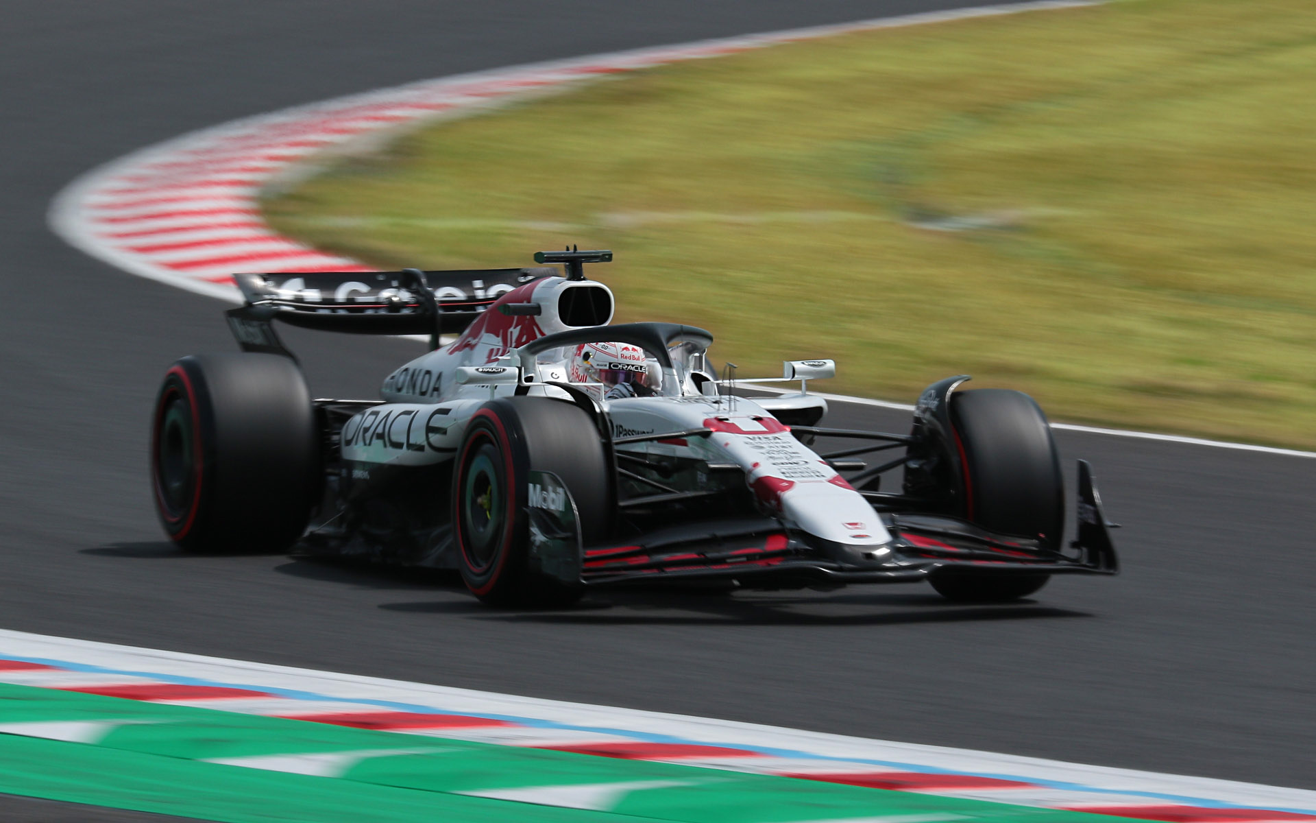 焦点距離214mm、シャッター速度1/80秒で撮影