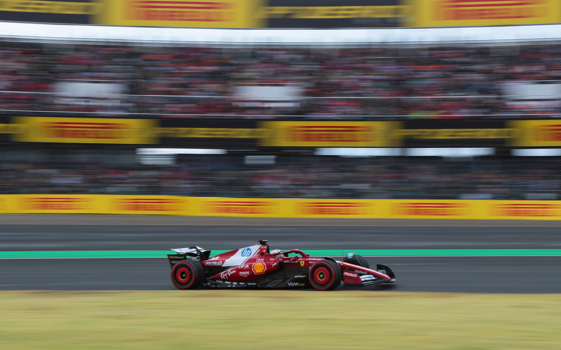 焦点距離45mm、シャッター速度1/50秒で撮影