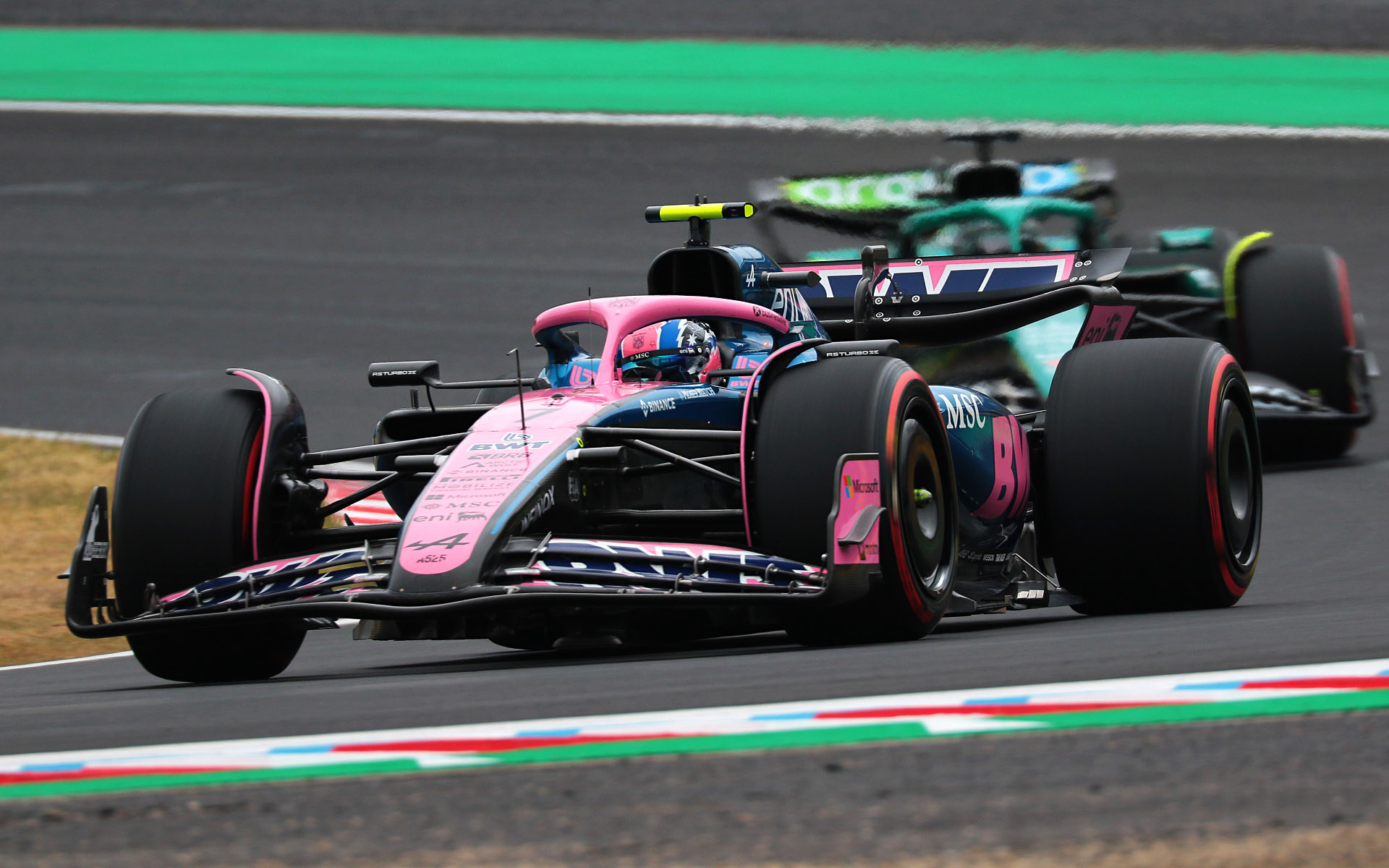 焦点距離400mm、シャッター速度1/500秒で撮影