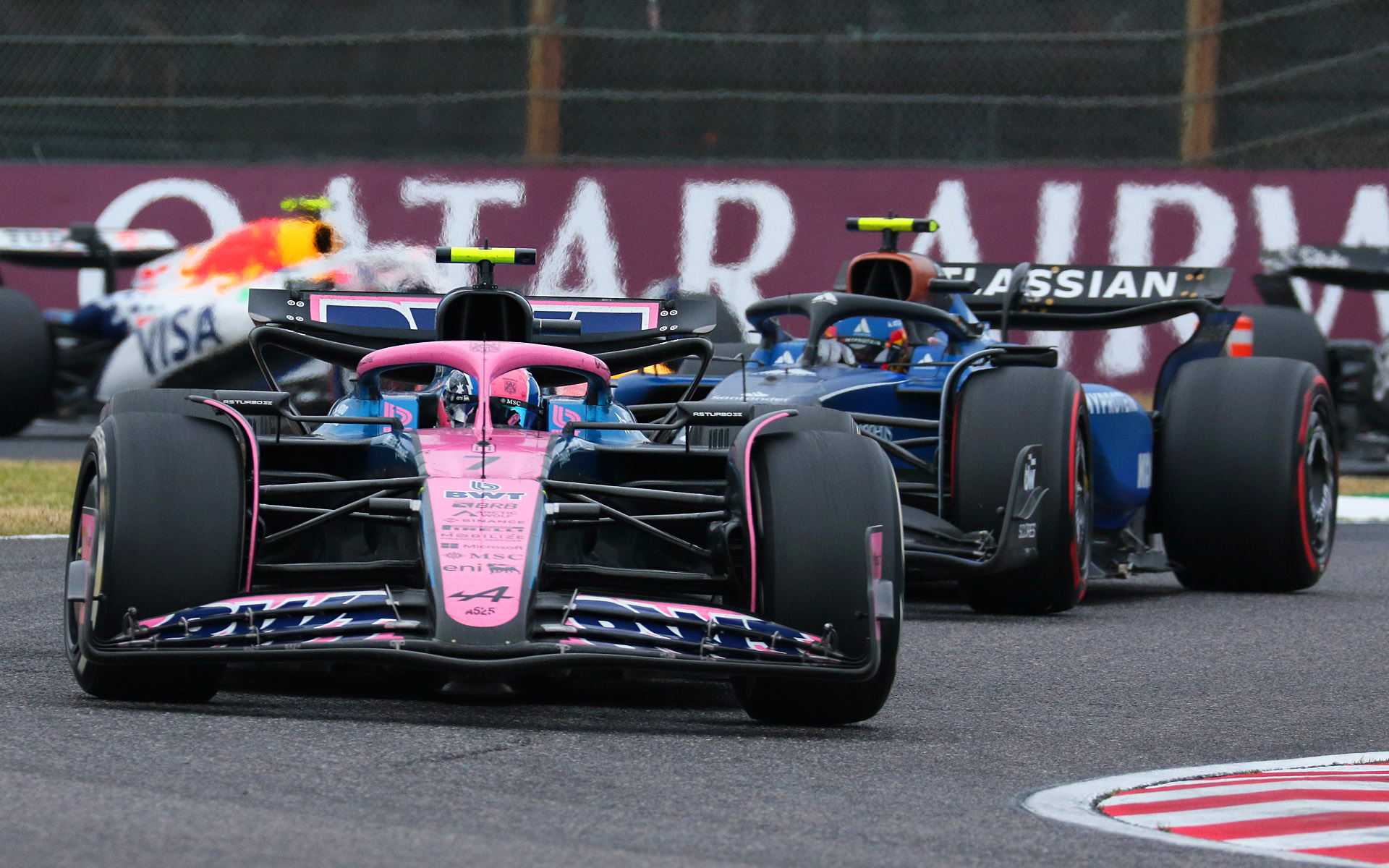 焦点距離255mm、シャッター速度1/500秒で撮影