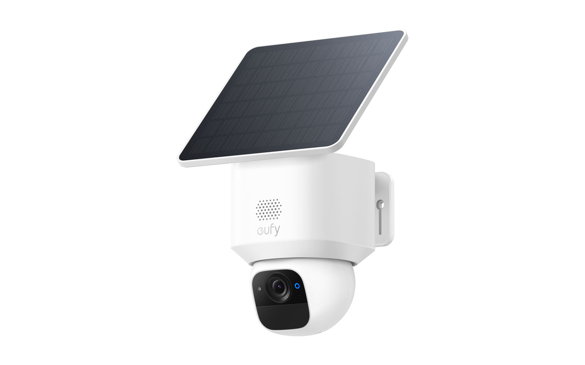 Eufy SoloCam E30