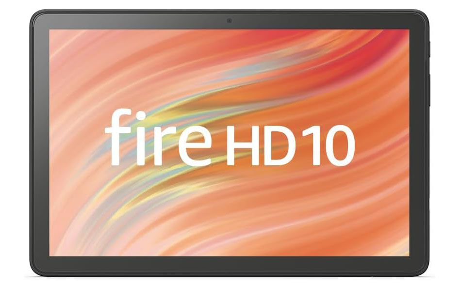 車内を大画面タブレットで快適に