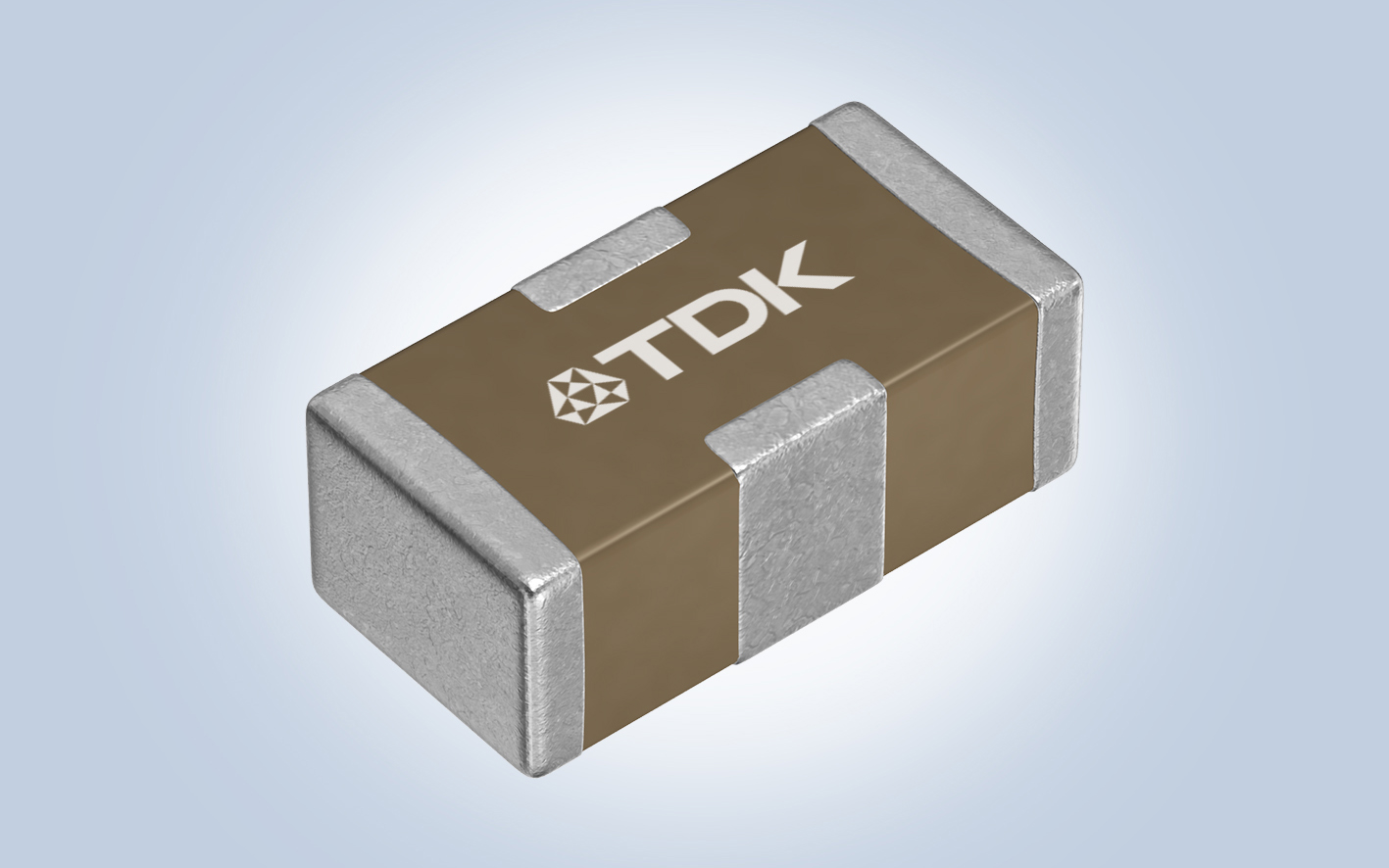 3端子貫通型フィルタの車載用製品「YFF」シリーズに新製品2種を追加