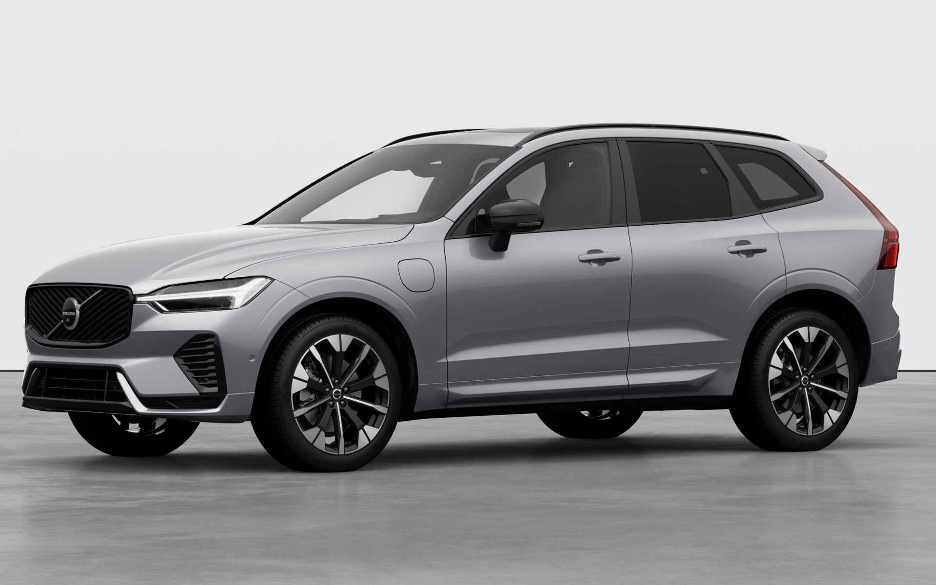 オーロラシルバー