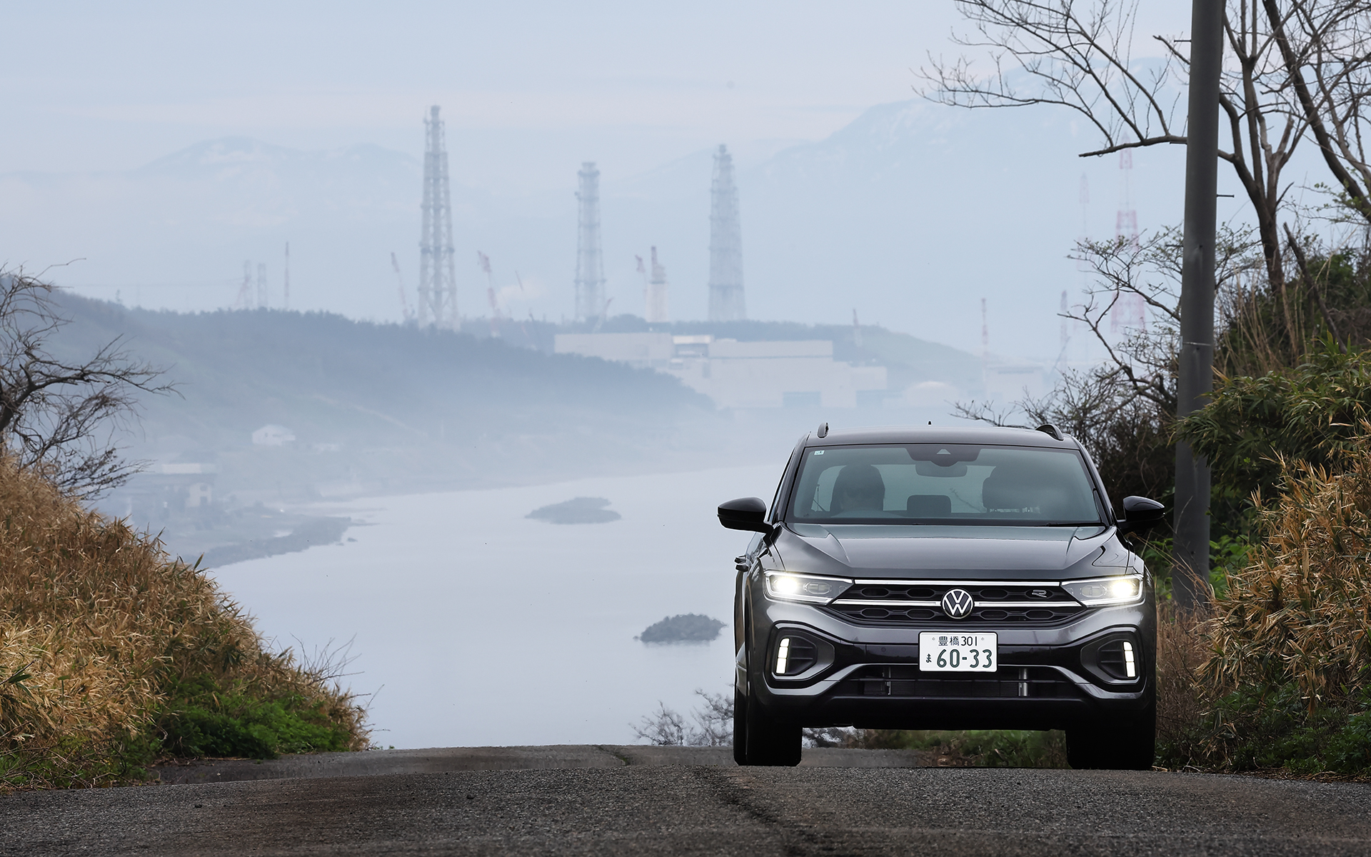 熟成の域に達したT-Rocは引き続きおすすめしたいモデルの1つ