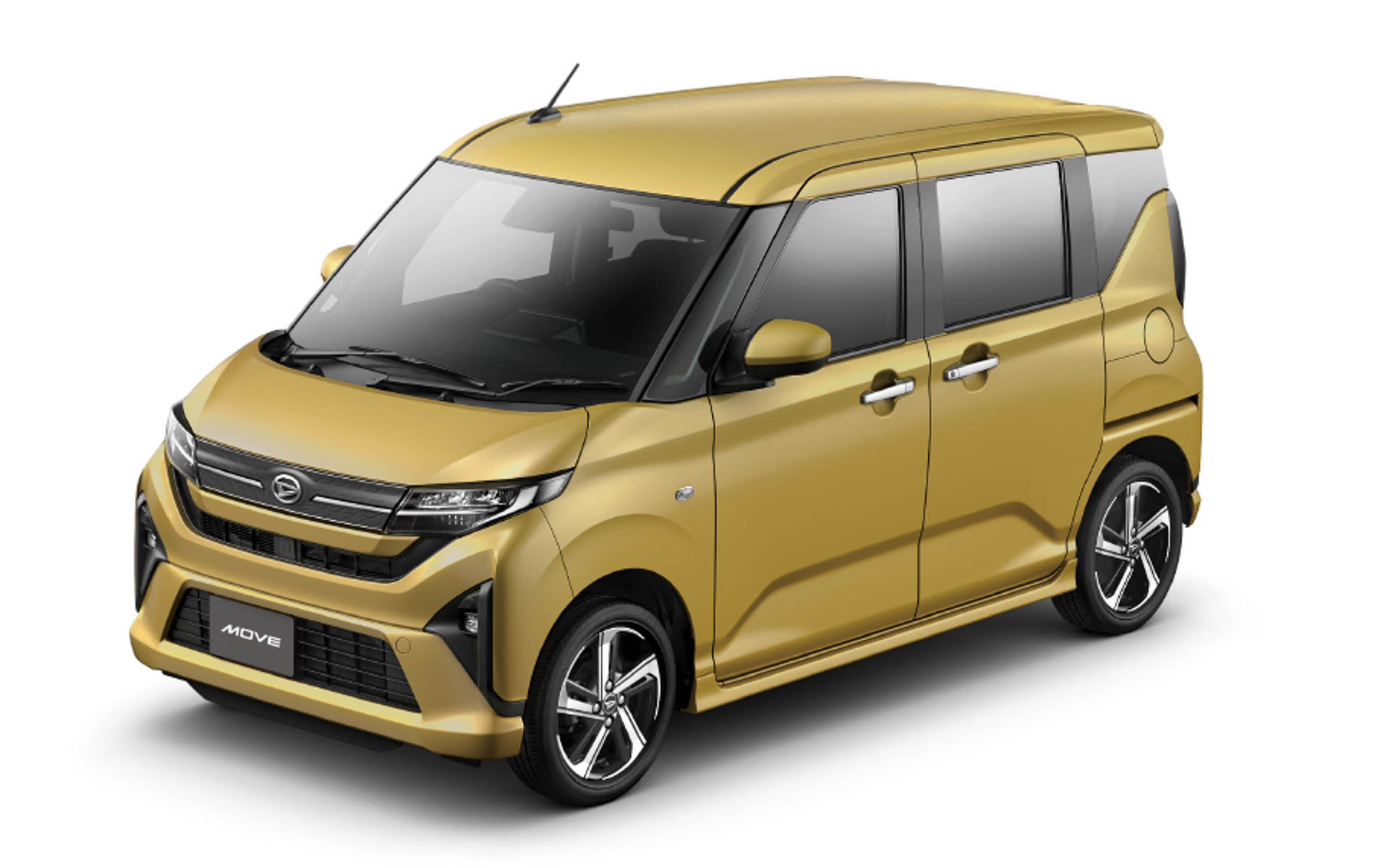 サンドベージュメタリック