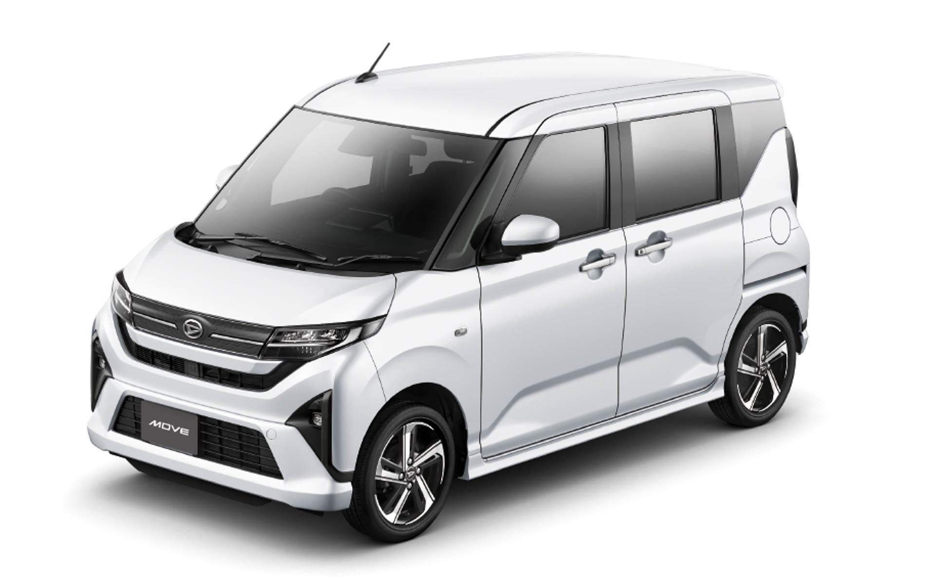 シャイニングホワイトパール