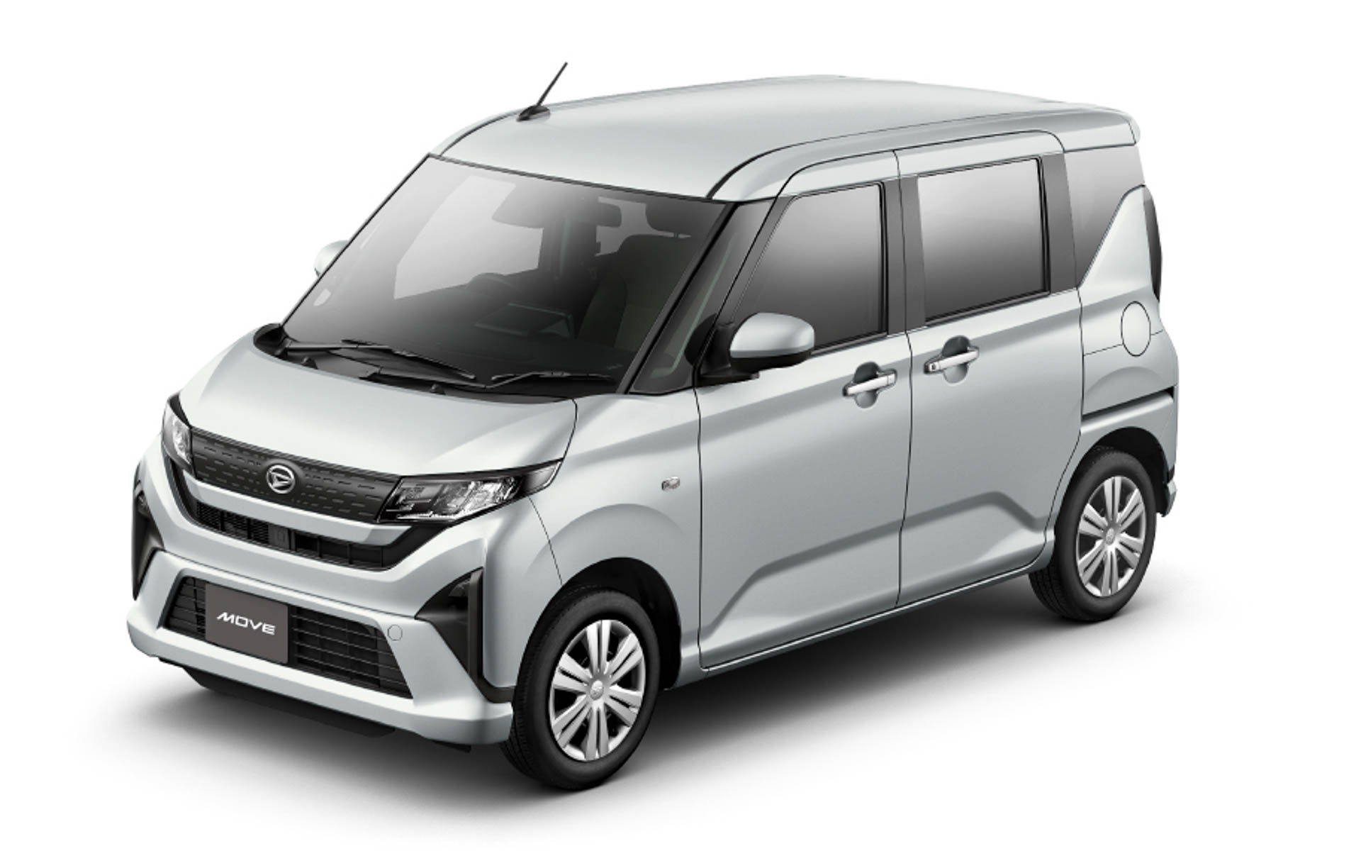 ブライトシルバーメタリック