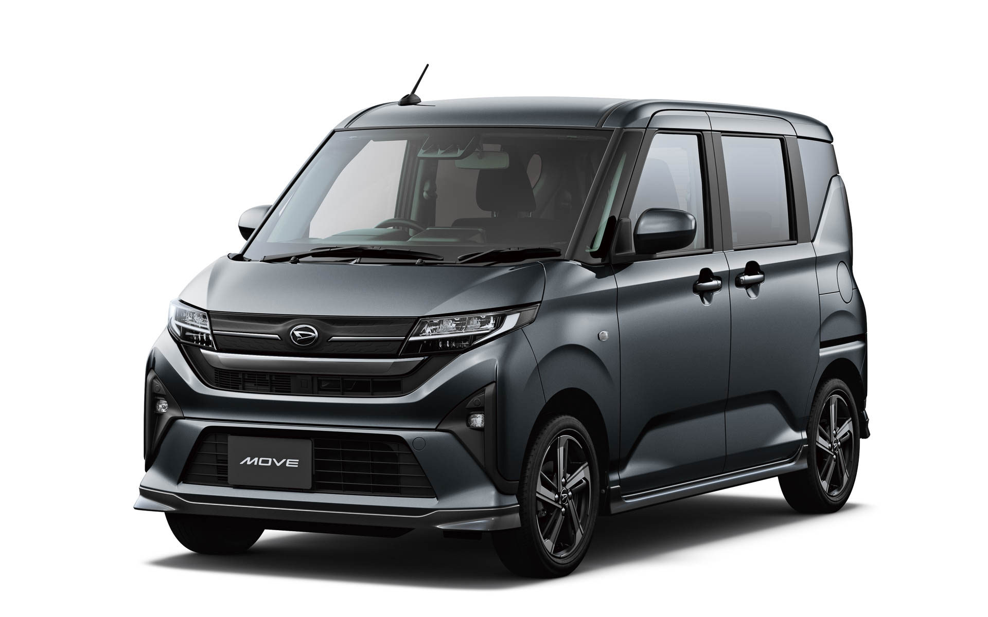 アナザースタイル ダンディスポーツスタイル