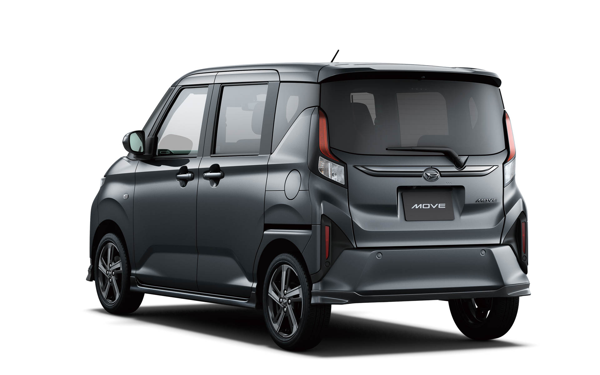 アナザースタイル ダンディスポーツスタイル