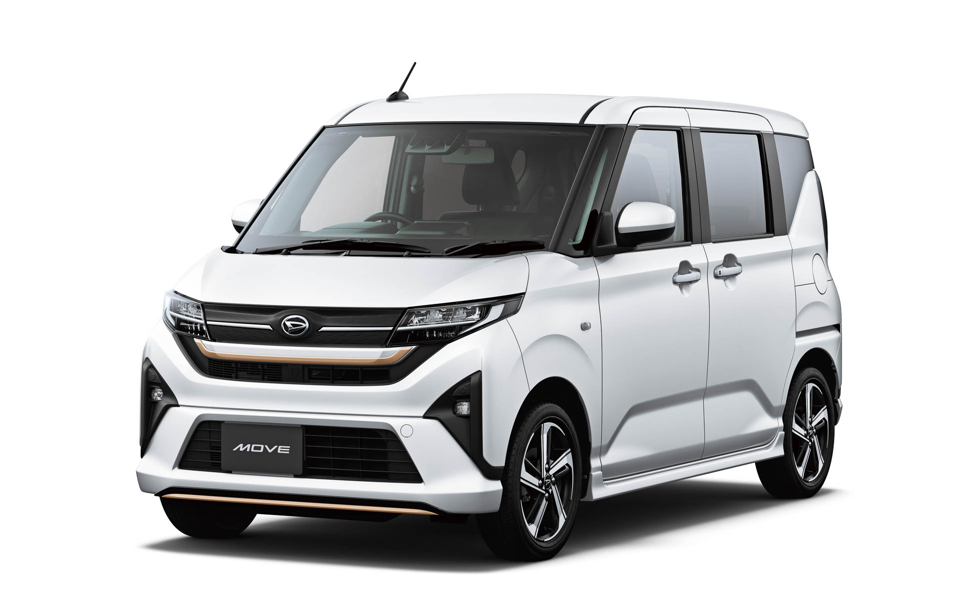 アナザースタイル ノーブルシックスタイル