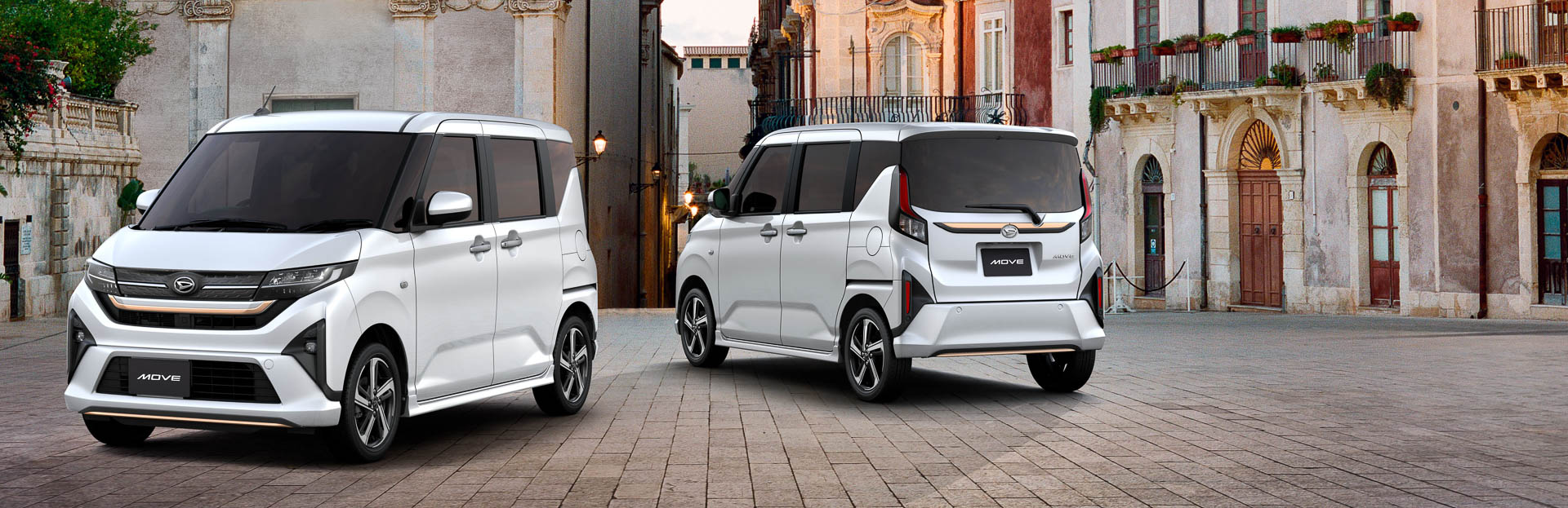 アナザースタイル ノーブルシックスタイル