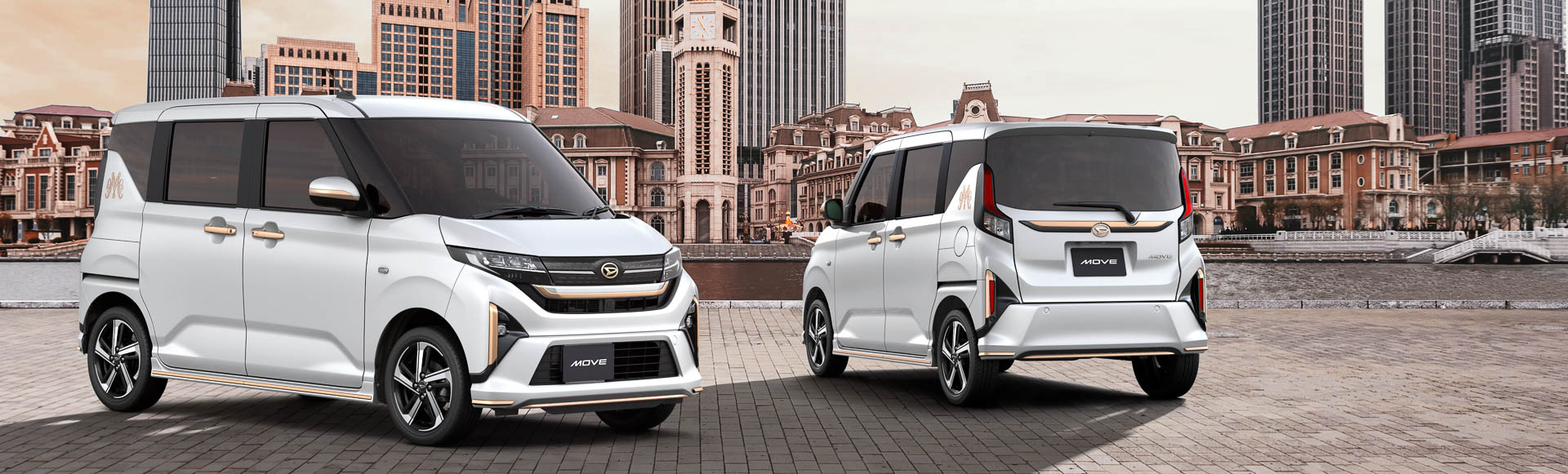 アナザースタイル ノーブルシックスタイル