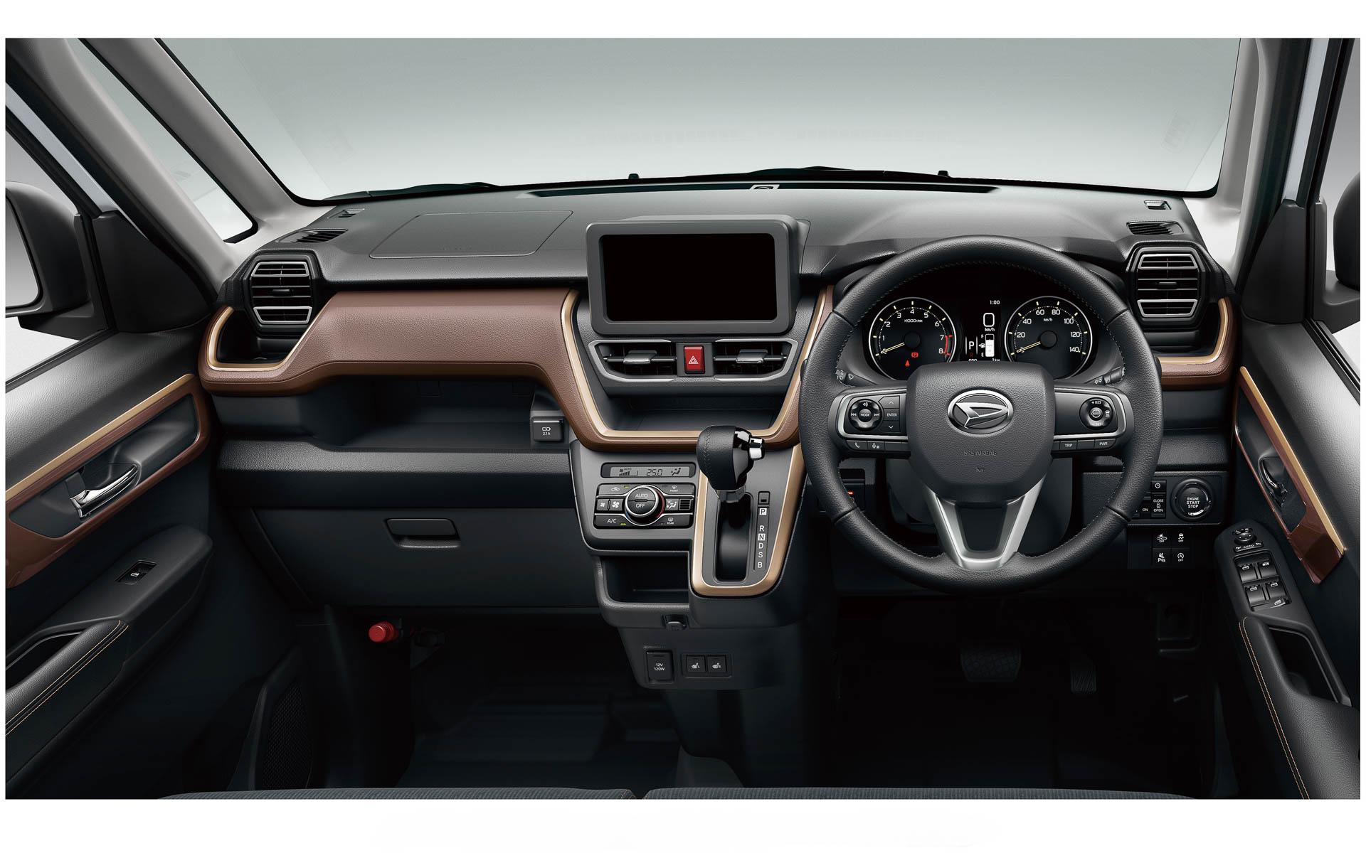 アナザースタイル ノーブルシックスタイルのインテリア