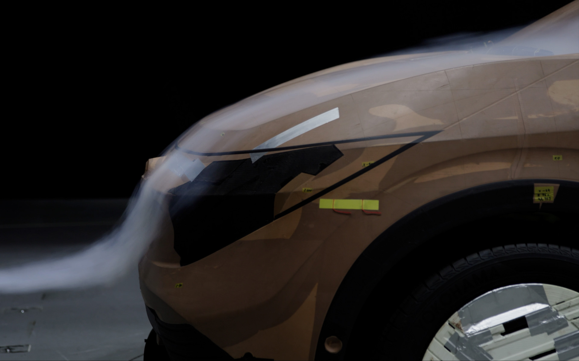 6月後半に正式発表する新型バッテリEV「リーフ」について紹介する全3回のビデオシリーズ公開