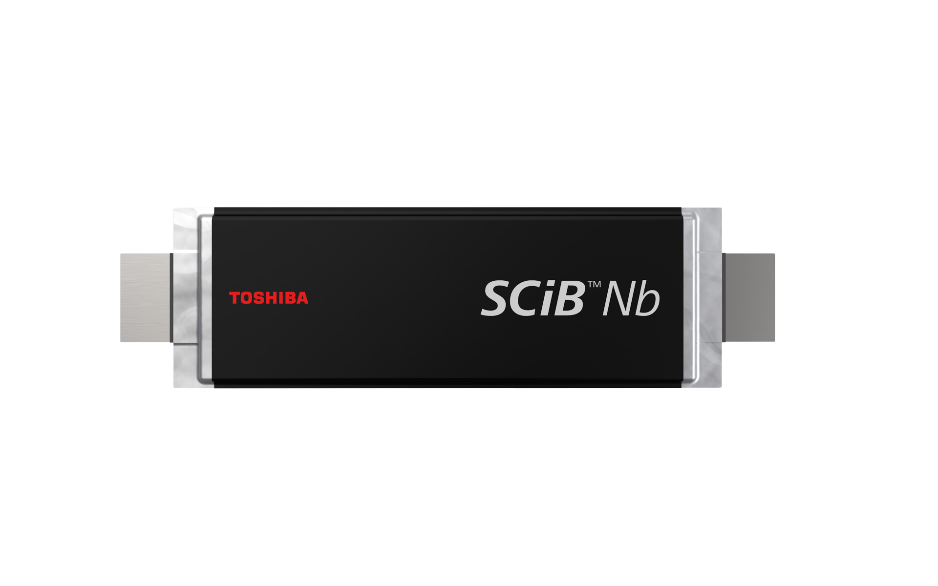 SCiB Nb 50Ah セル