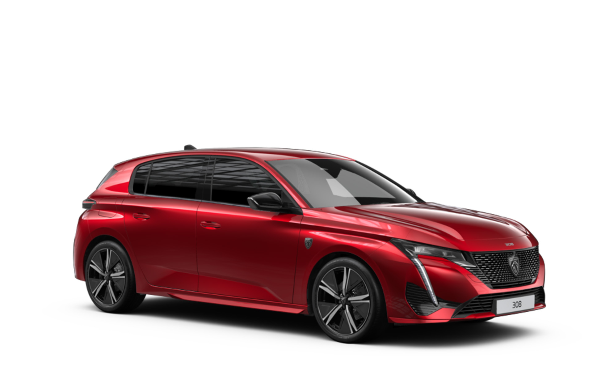 エリクサーレッド