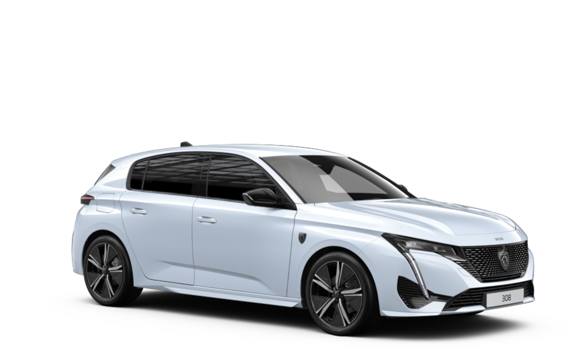 オケナイトホワイト