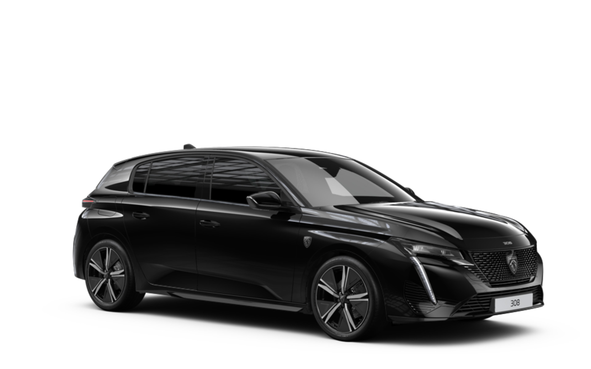 ペルラネラブラック