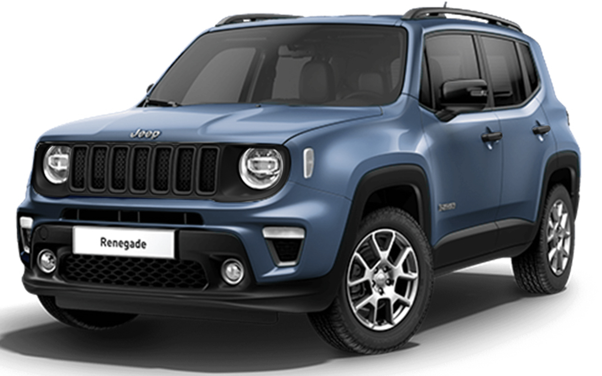 スレートブルー