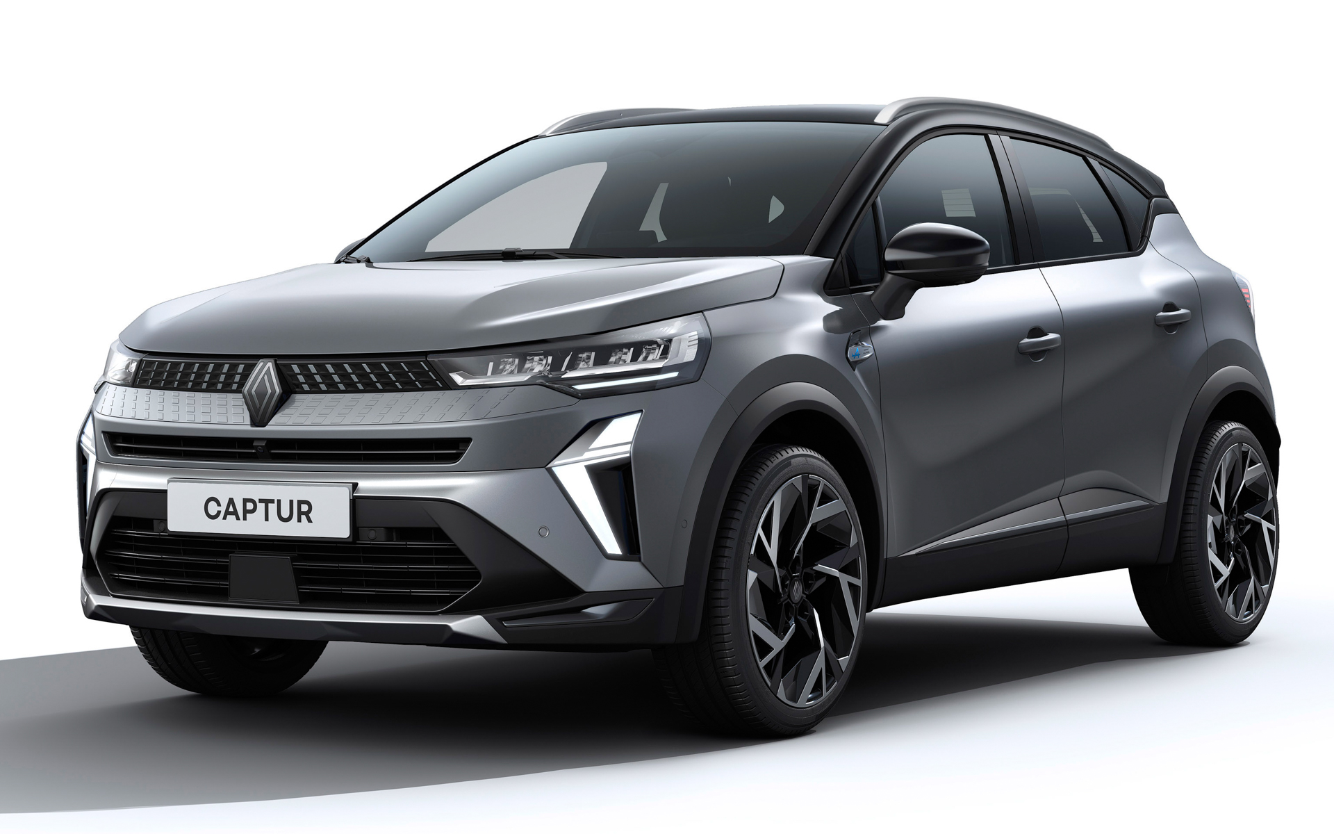 グリ ラファルM