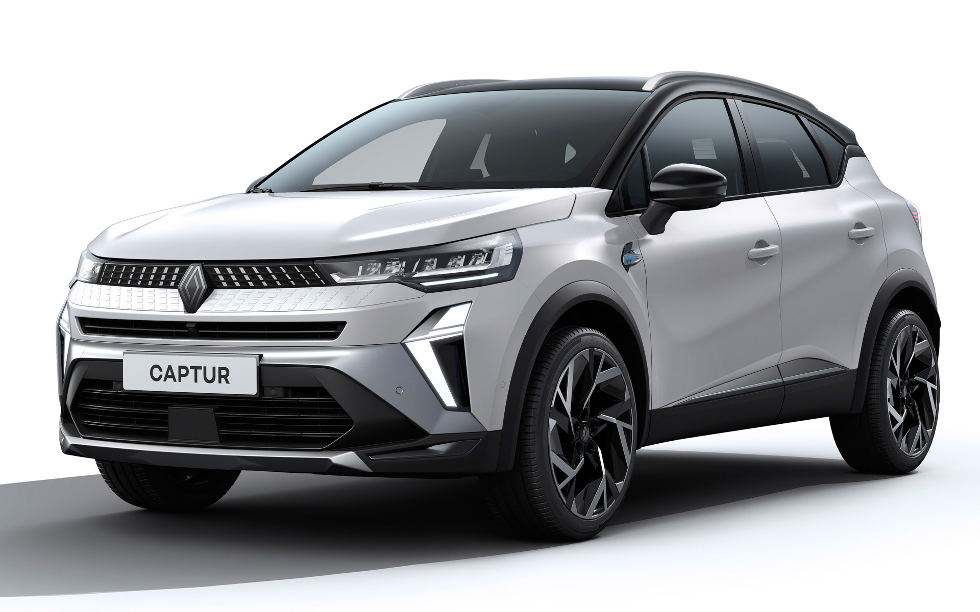 ブラン ナクレM