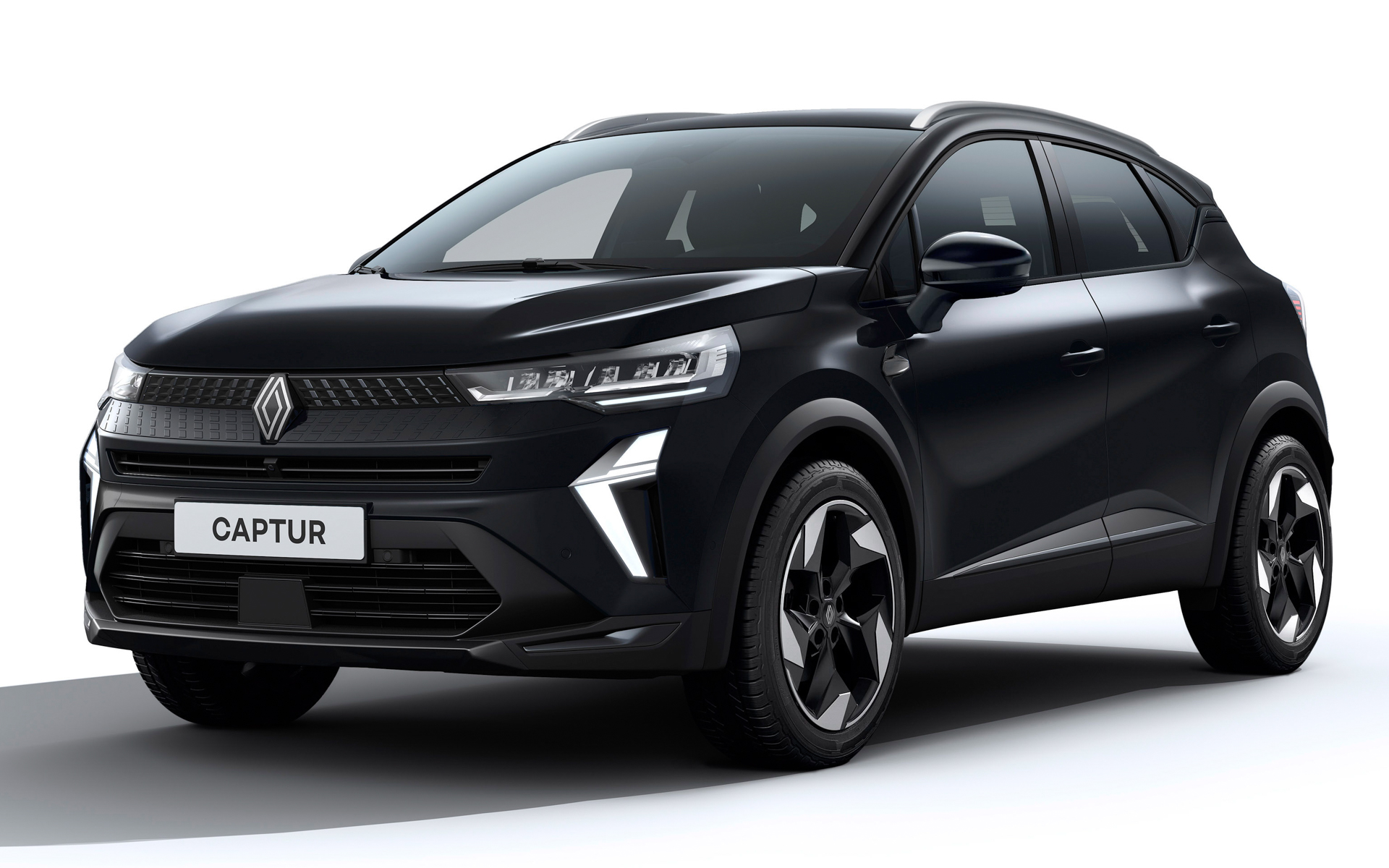 ノワール エトワールM（マイルドハイブリッド専用）