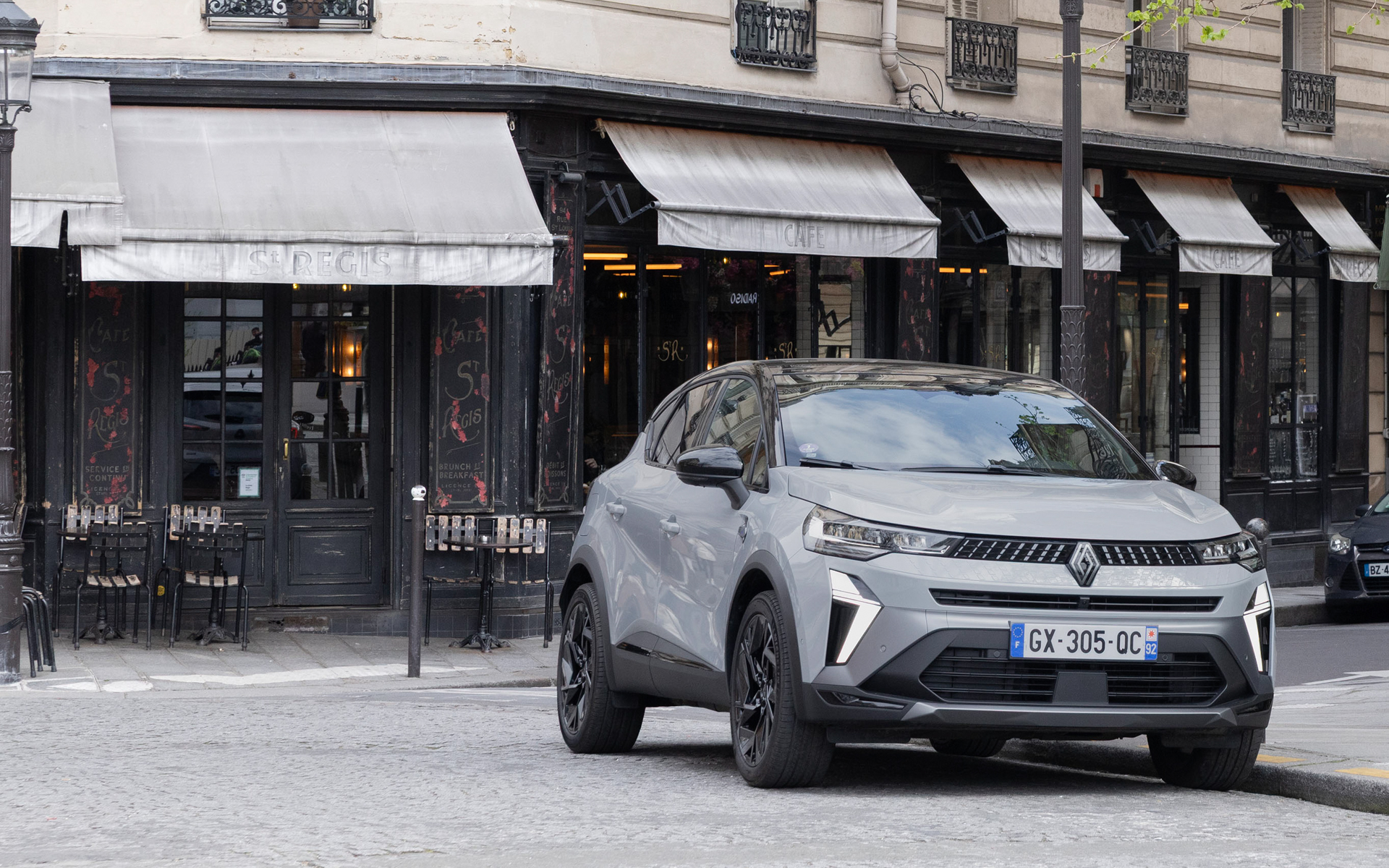 新型キャプチャー