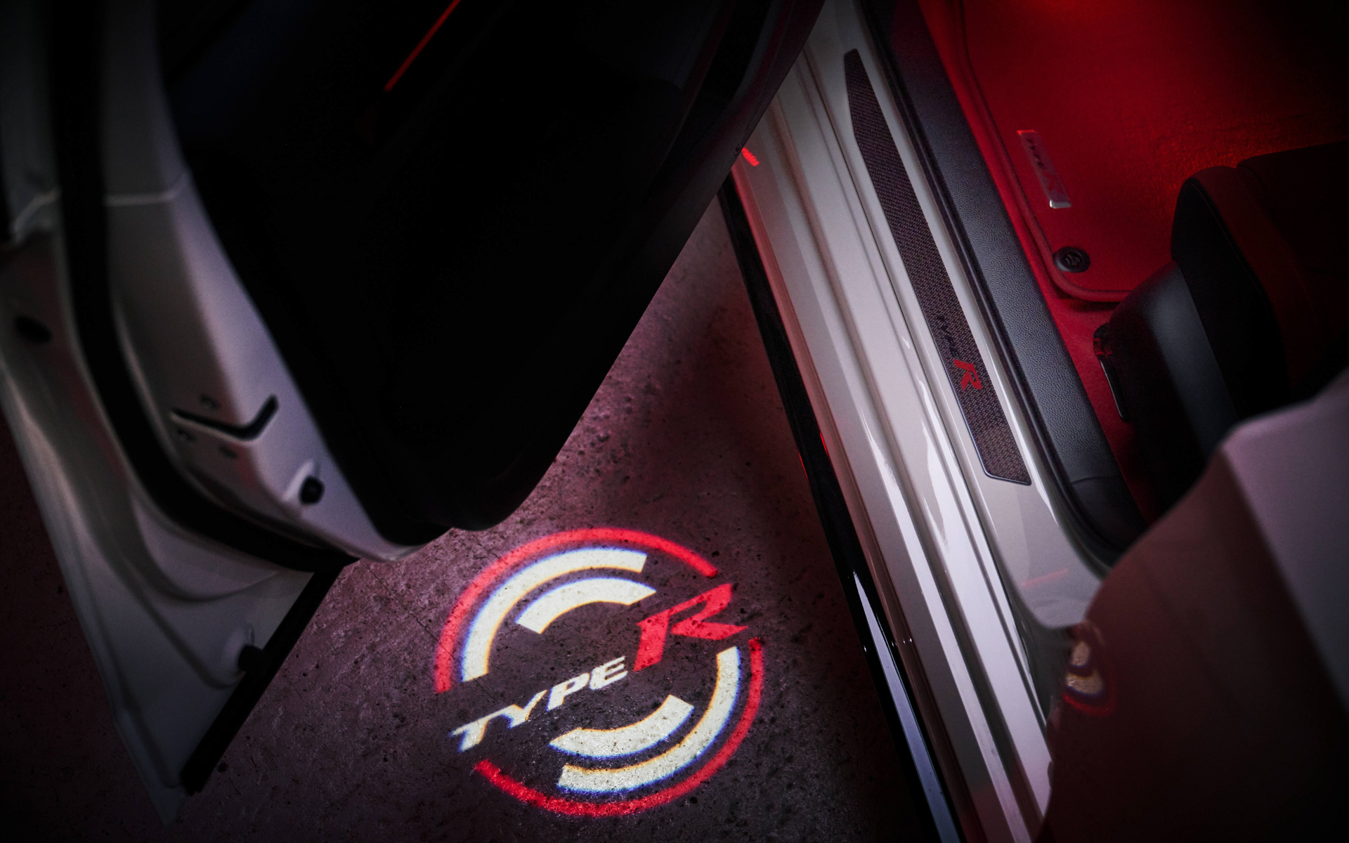 欧州で40台限定の「シビックタイプR アルティメットエディション」