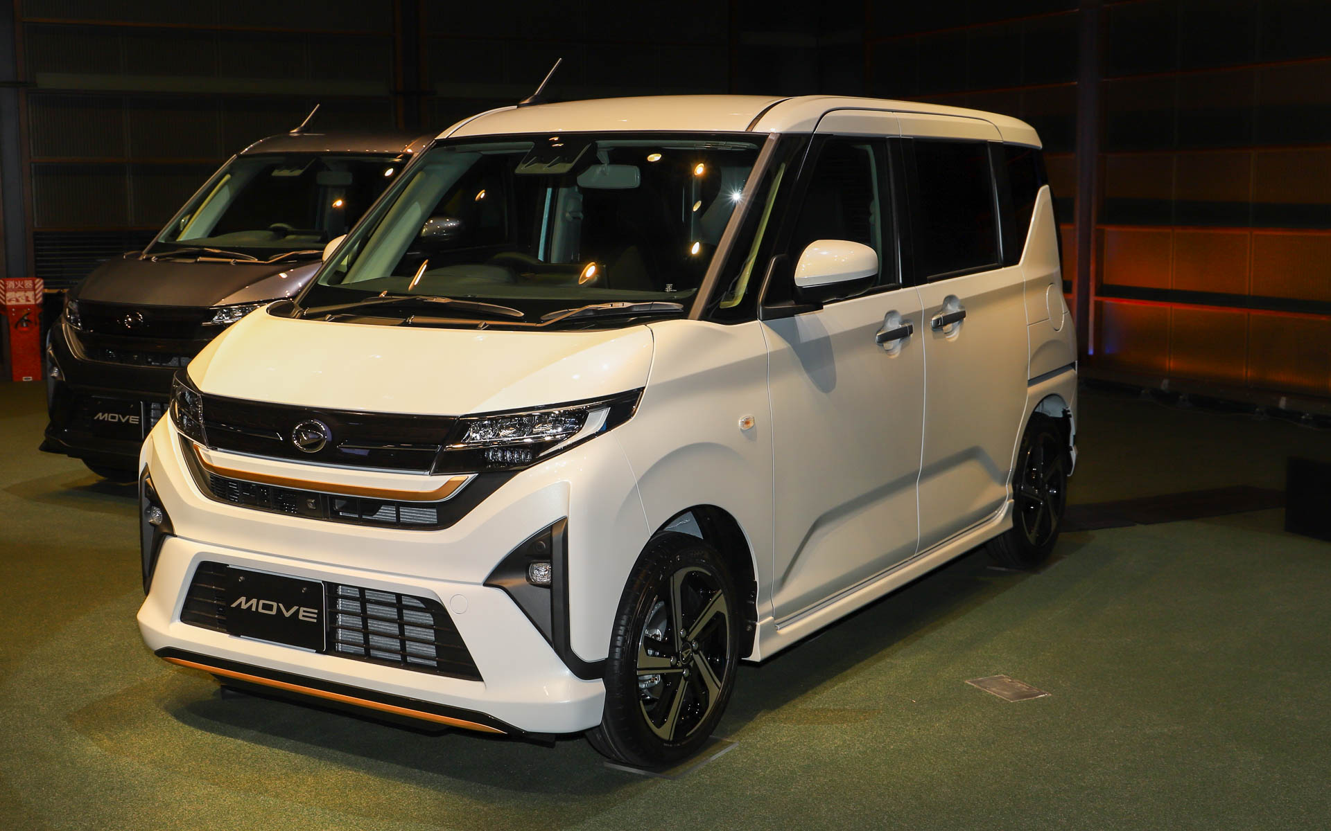 アナザースタイルの「ノーブルシックスタイル」