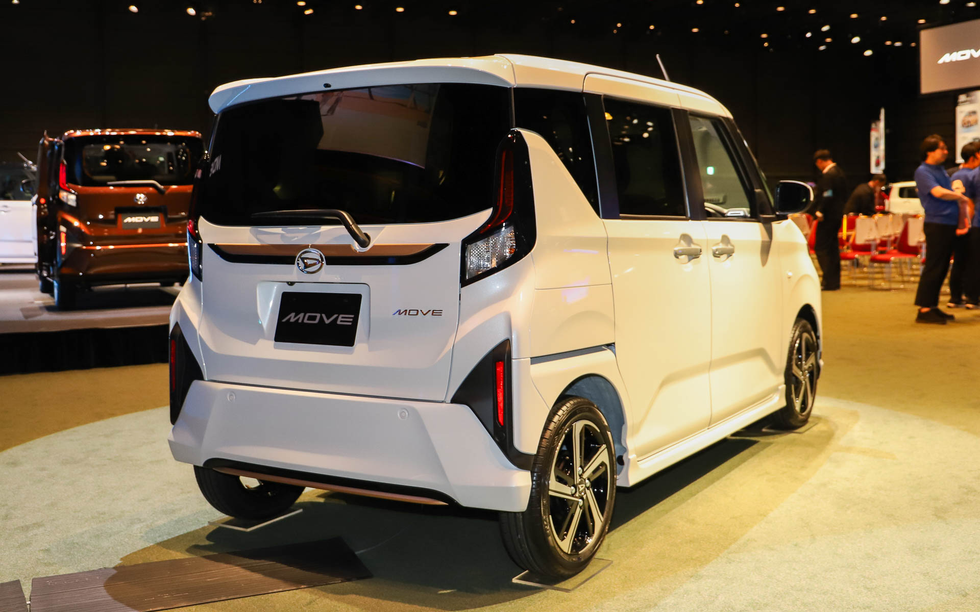 アナザースタイルの「ノーブルシックスタイル」