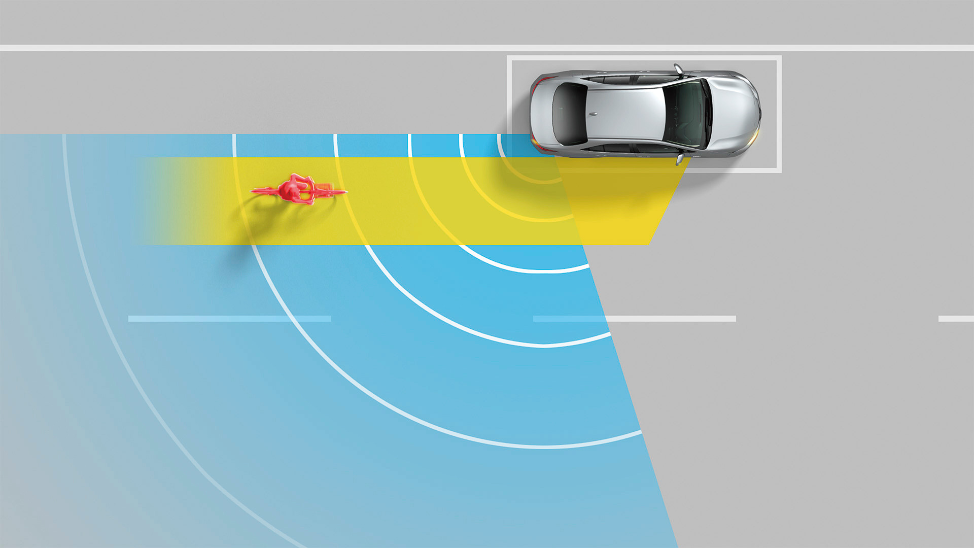 安心降車アシスト（SEA）