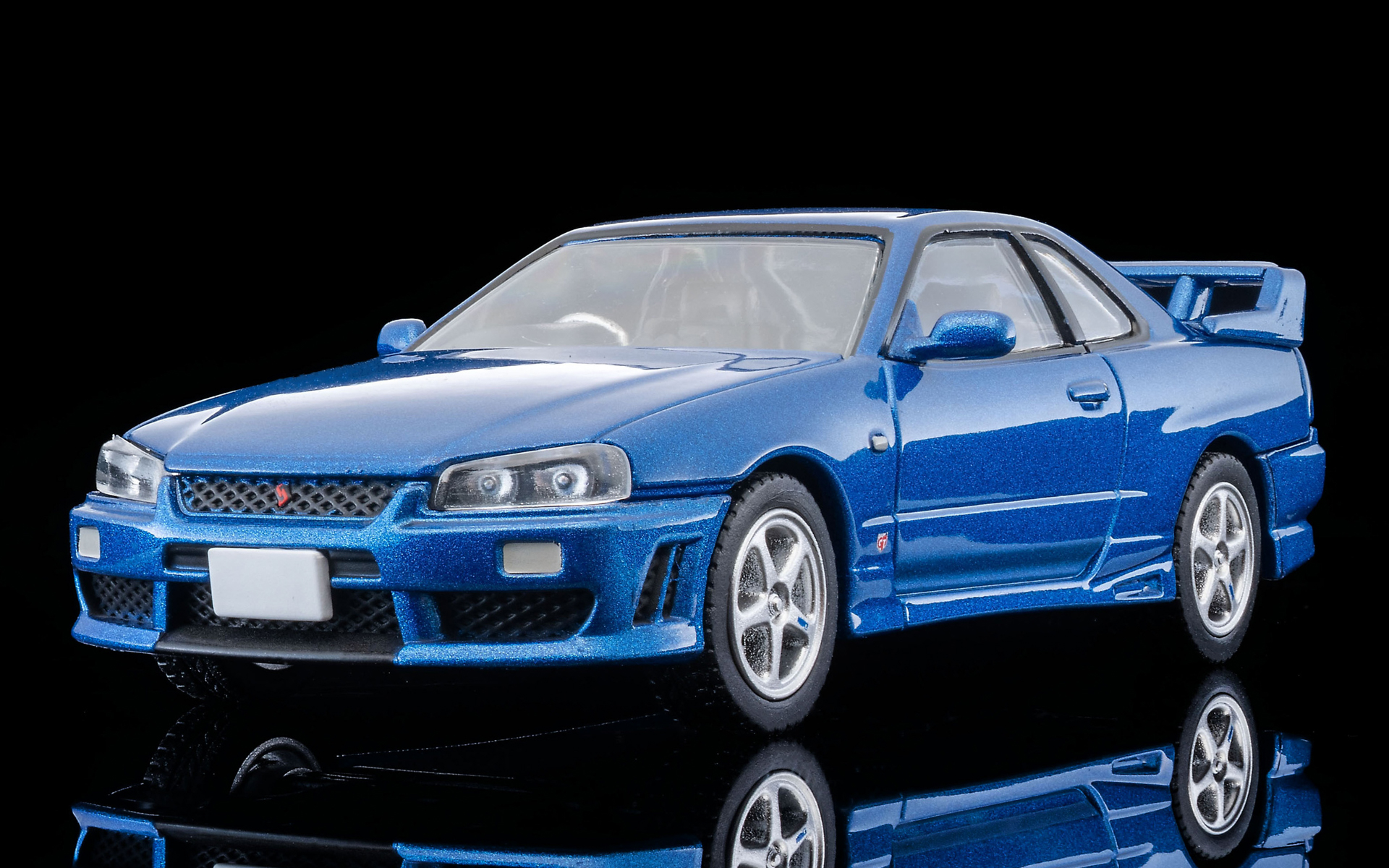 オプション仕様