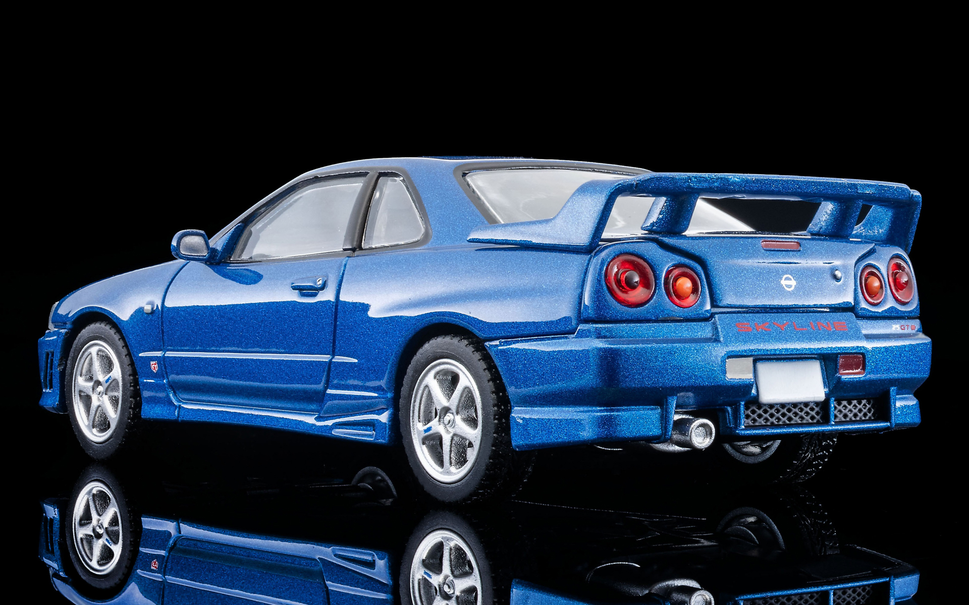 オプション仕様