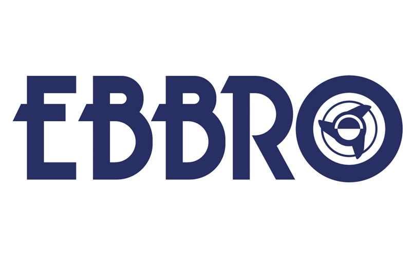 従来の1/43スケールモデルや国産旧車シリーズなど、これまでのEBBROが体現した、歴史と伝統を重んじる製品群に引き続き使用