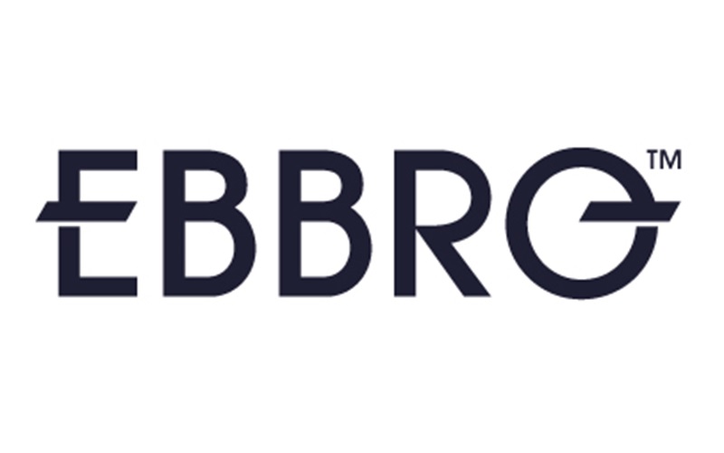 リブランディング施策において新たに導入される新シリーズ。従来の製品群とは異なる“次世代展開企画”に採用し、新しくもモダンなブランドイメージを築く