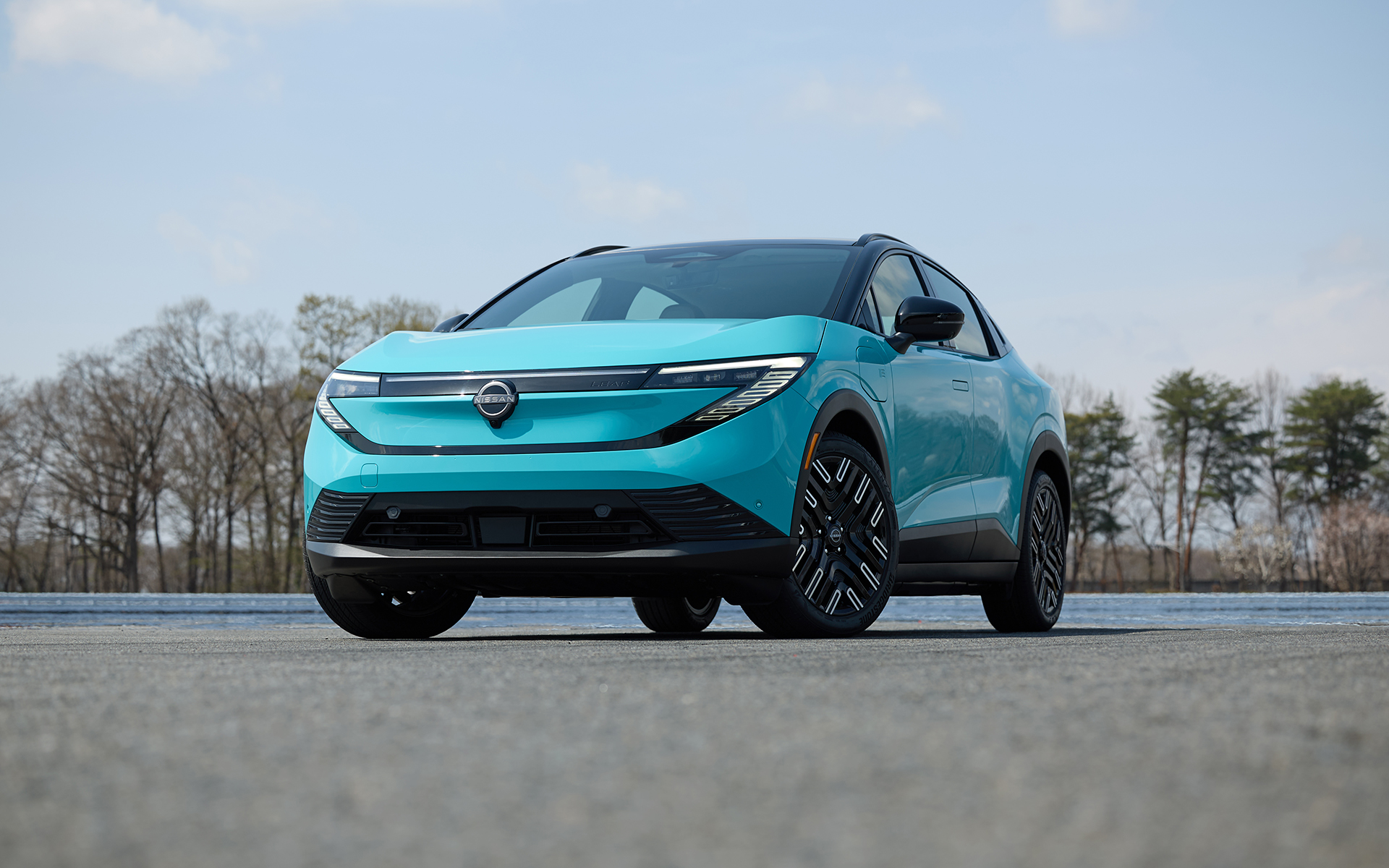 日本独自の美意識をデジタルな時代にマッチしたデザインとして体現