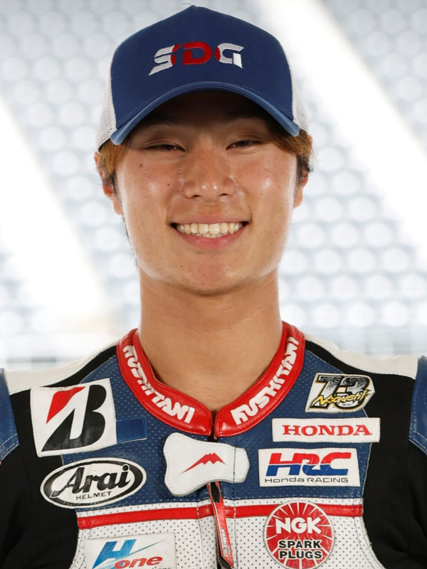NORIES JOINT FUKA BAIT 伊藤巧選手スポンサーカラー NORIES JOINT FUKA BAIT 伊藤巧選手スポンサーカラー NORIES JOINT