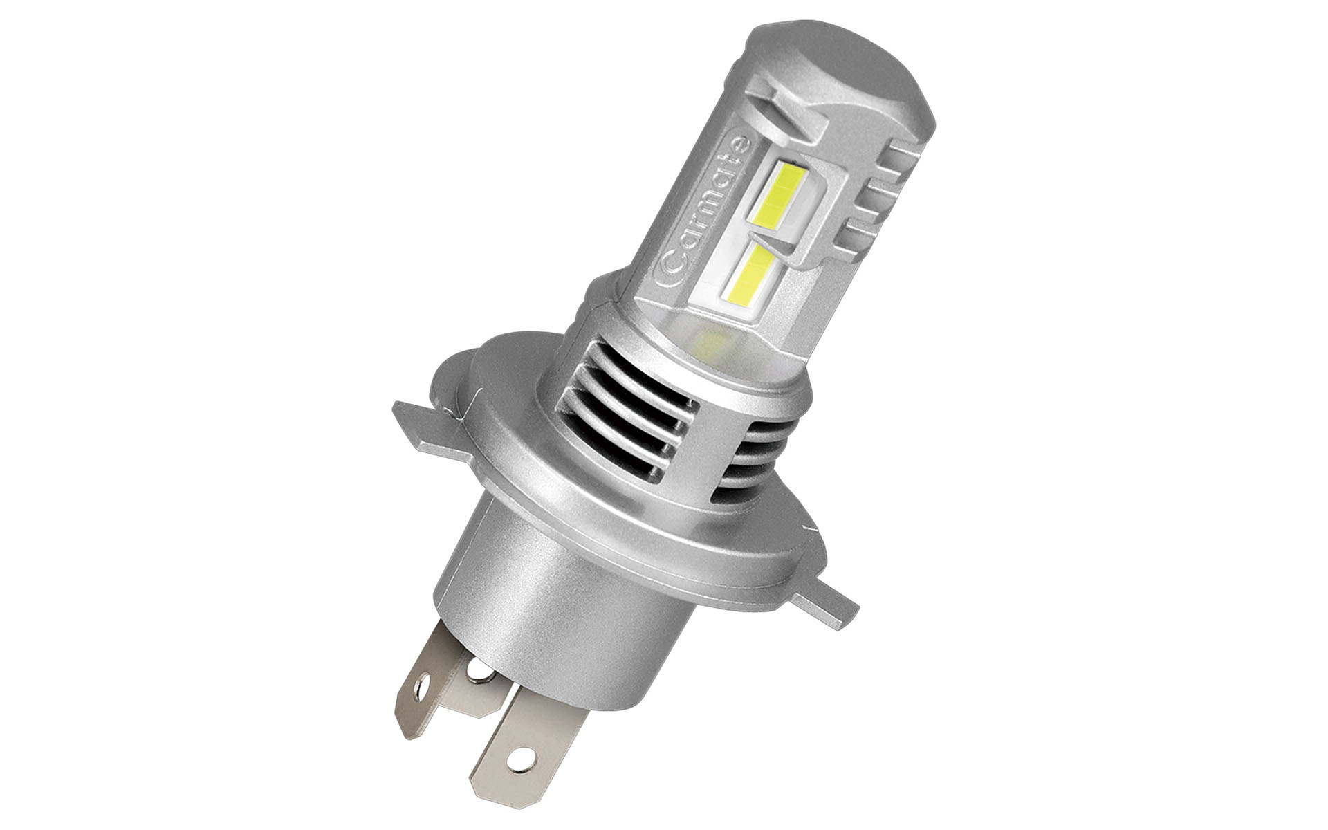 H4タイプの「BW5021」