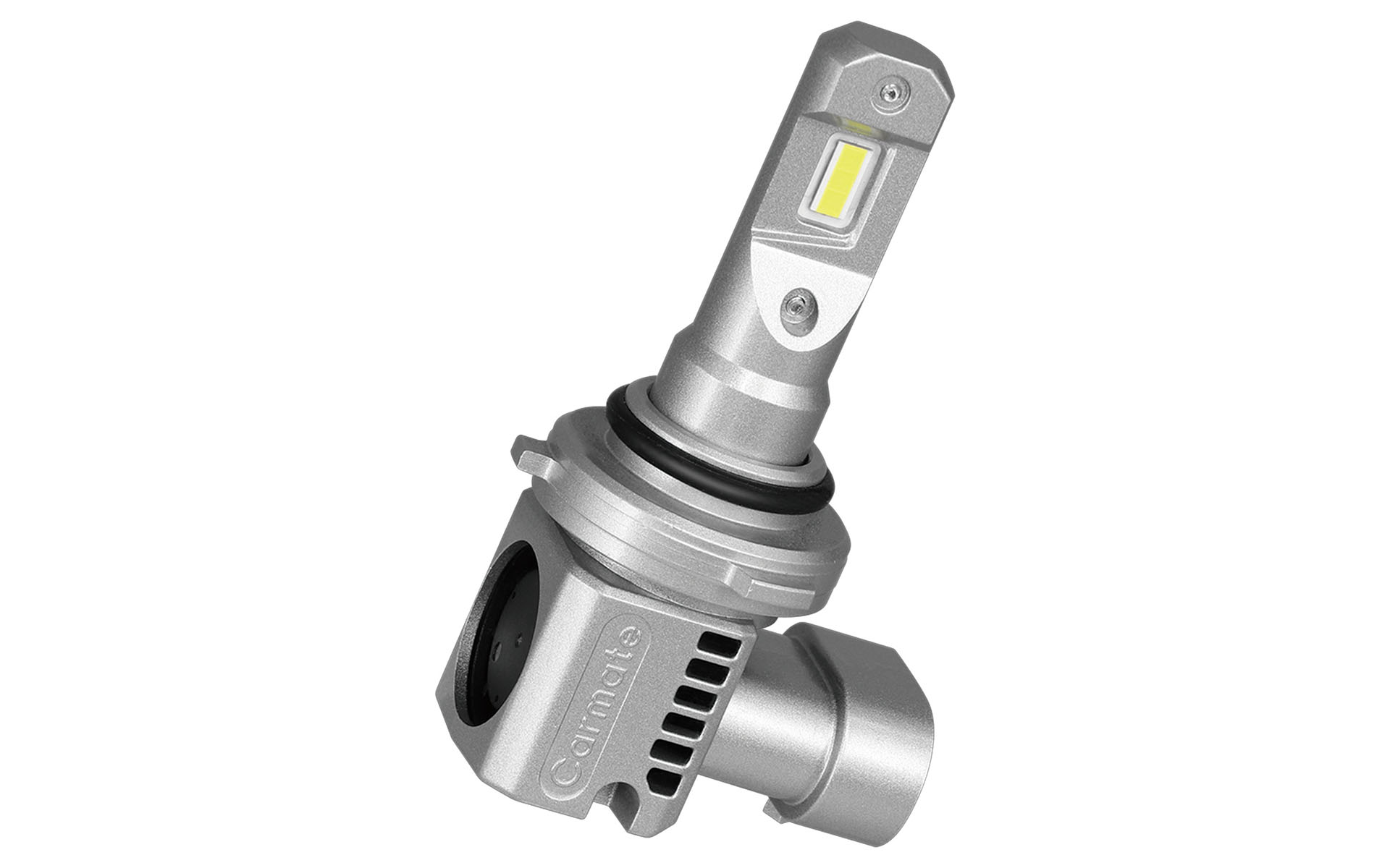 HB3/HB4タイプの「BW5022」