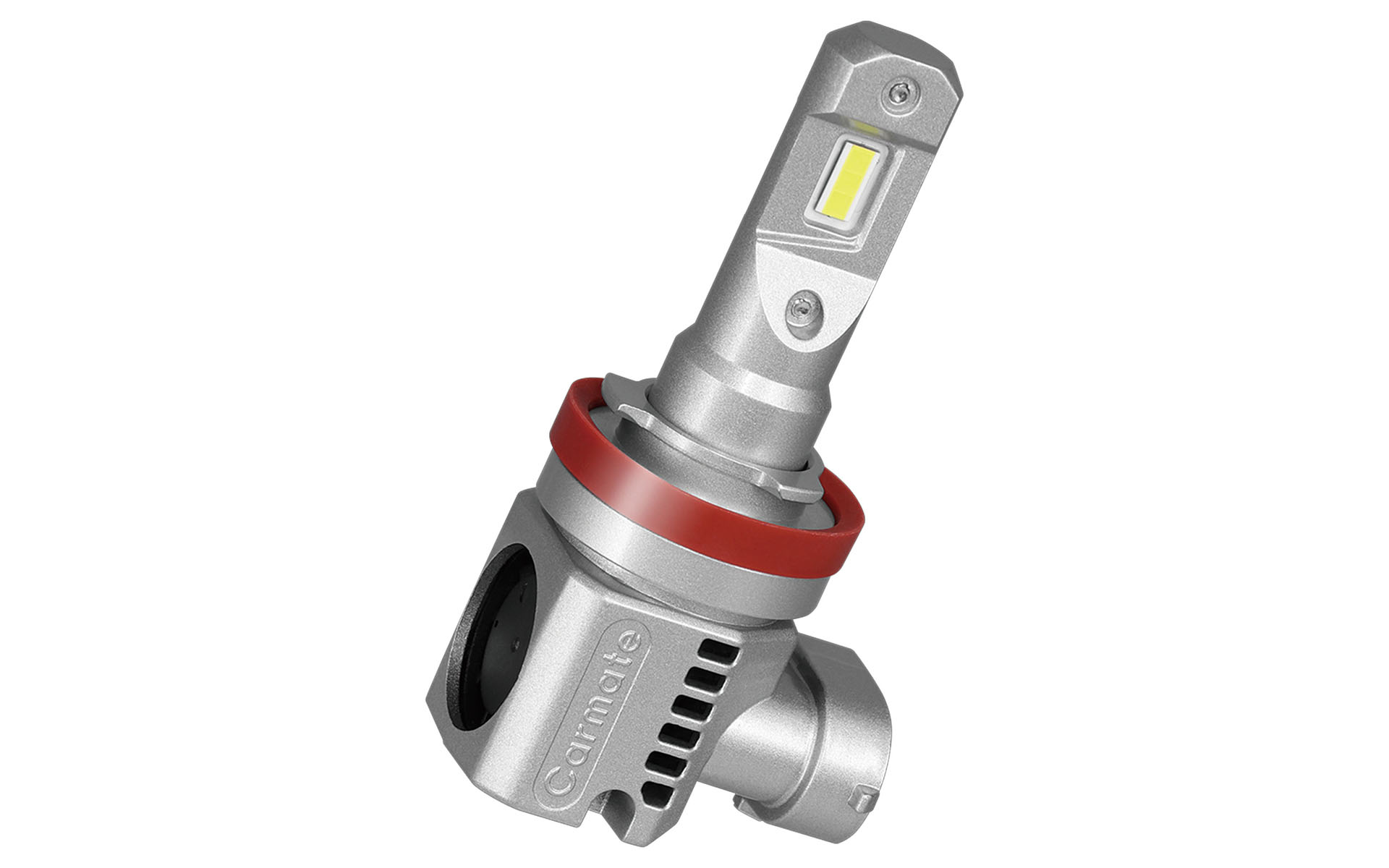 H8/H9/H11/H16タイプの「BW5023」