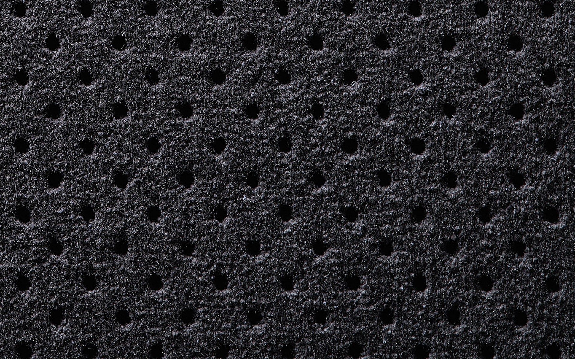 特別仕様車“Climax Edition”ウルトラスエード/L texスポーツシート（ブラック）